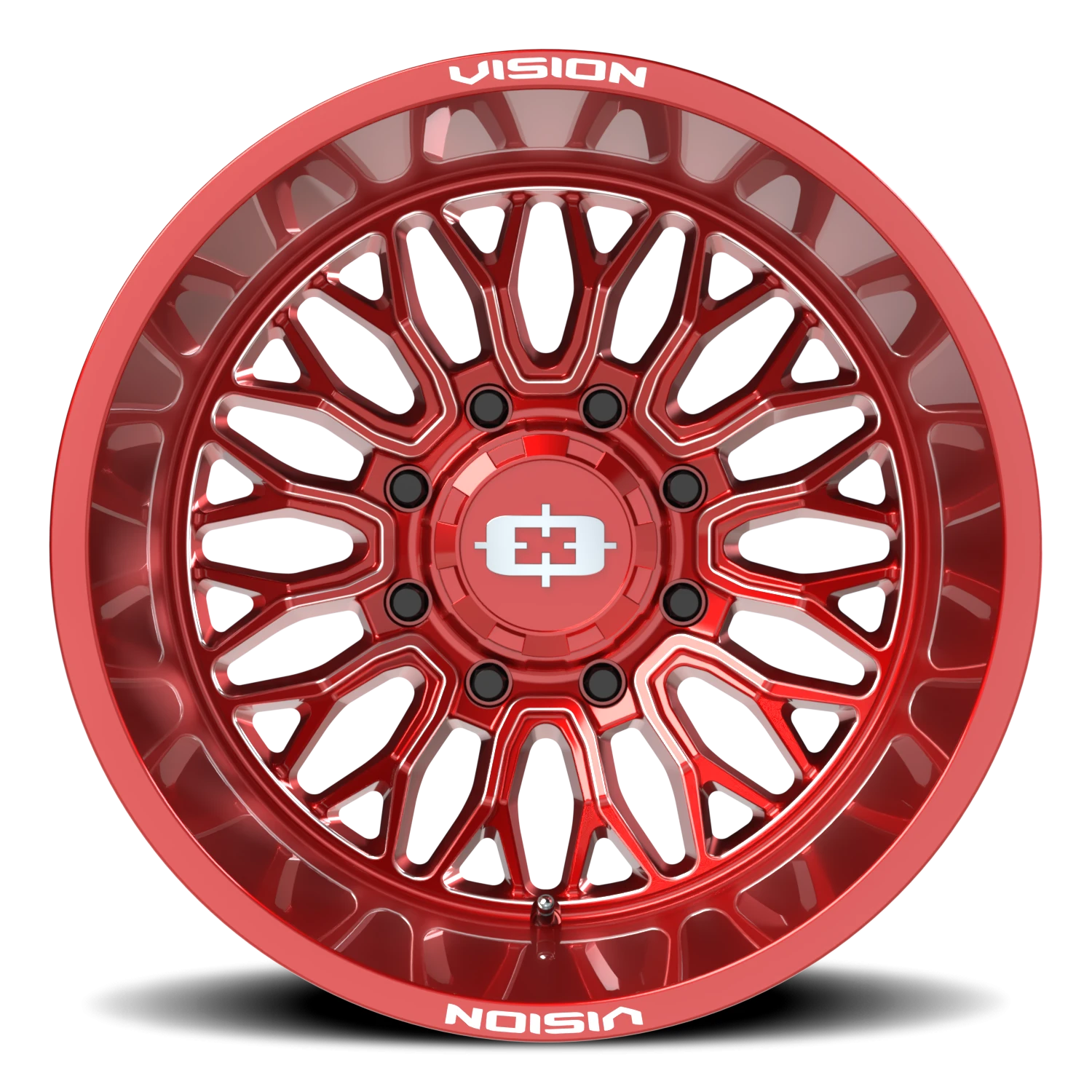 https://storage.googleapis.com/autosync-wheels/webp/Vision/402_Riot-RTMS_Red-Tint_Milled-Spokes_8-lug_402-20281rtms-51_0003.webp