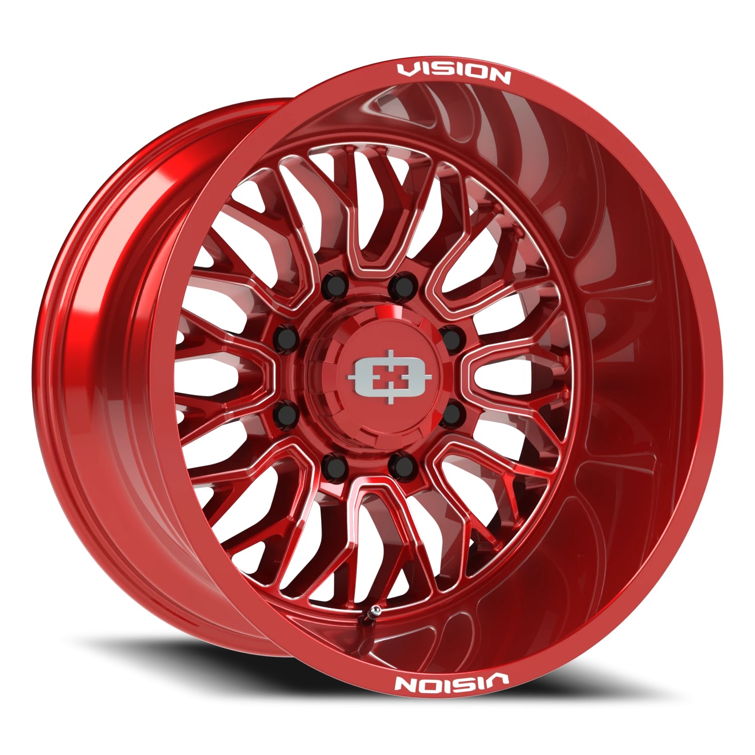 https://storage.googleapis.com/autosync-wheels/webp/Vision/402_Riot-RTMS_Red-Tint_Milled-Spokes_8-lug_402-20287rtms-51_0001.webp