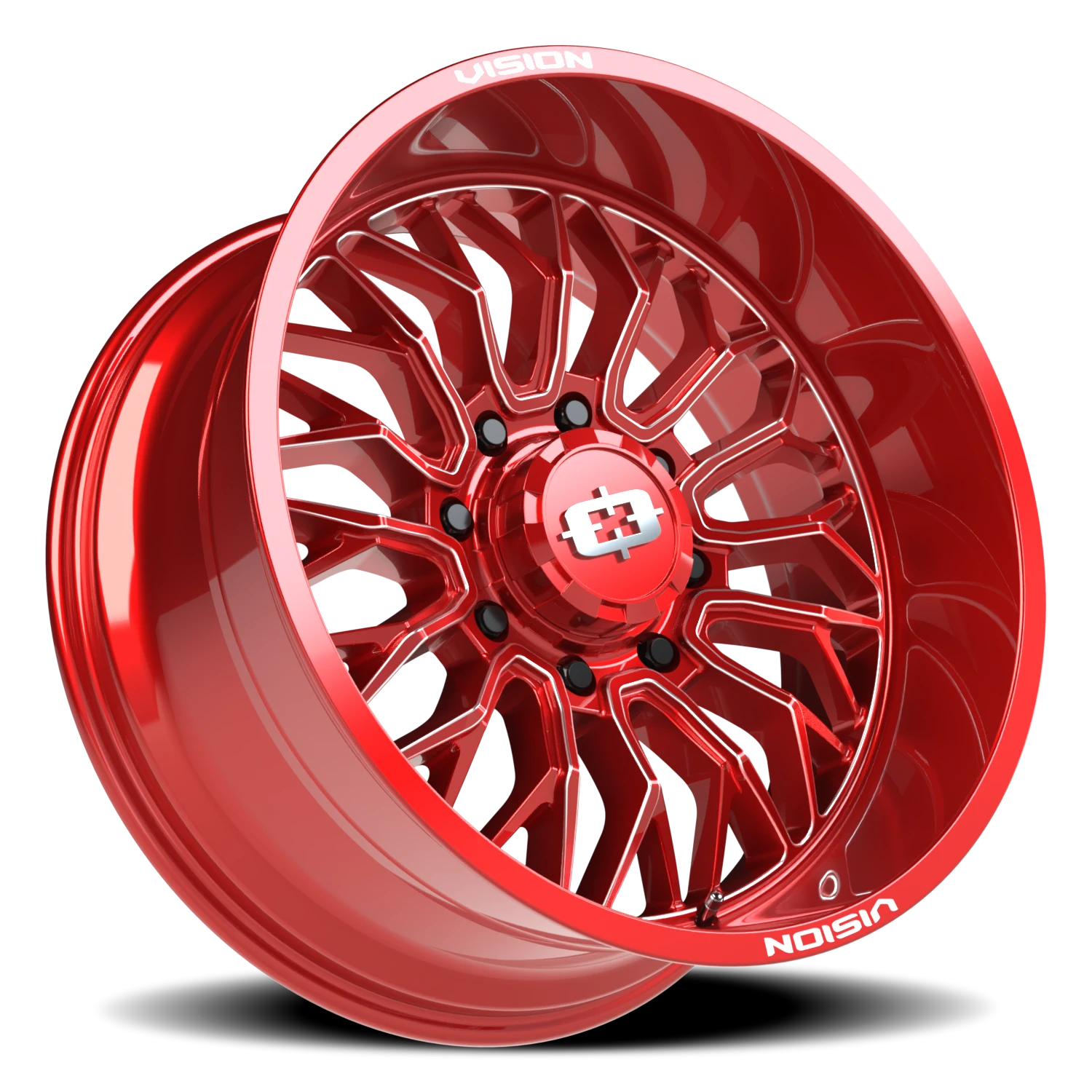 https://storage.googleapis.com/autosync-wheels/webp/Vision/402_Riot-RTMS_Red-Tint_Milled-Spokes_8-lug_402-22070rtms-19_0002.webp