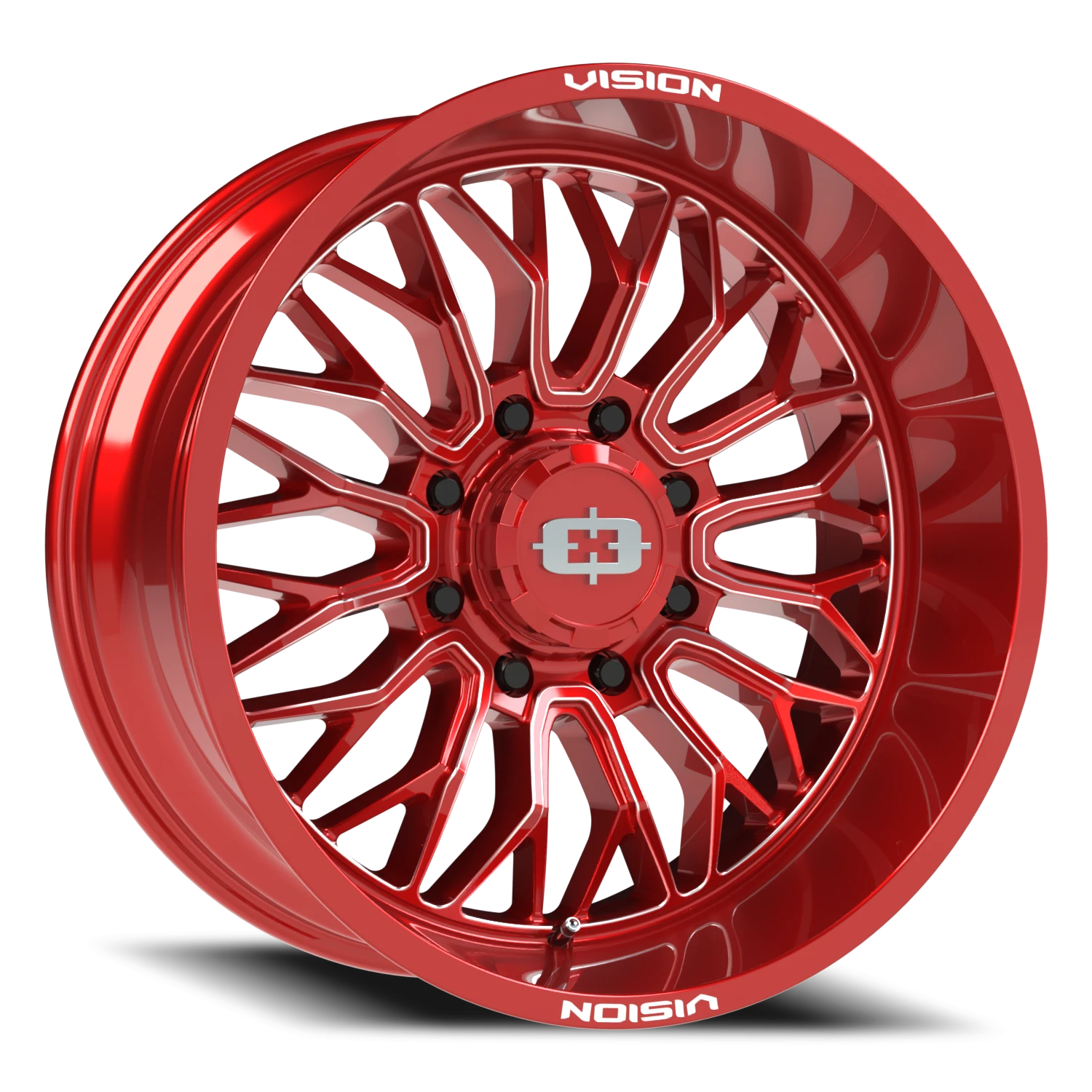 https://storage.googleapis.com/autosync-wheels/webp/Vision/402_Riot-RTMS_Red-Tint_Milled-Spokes_8-lug_402-22087rtms-19_0001.webp
