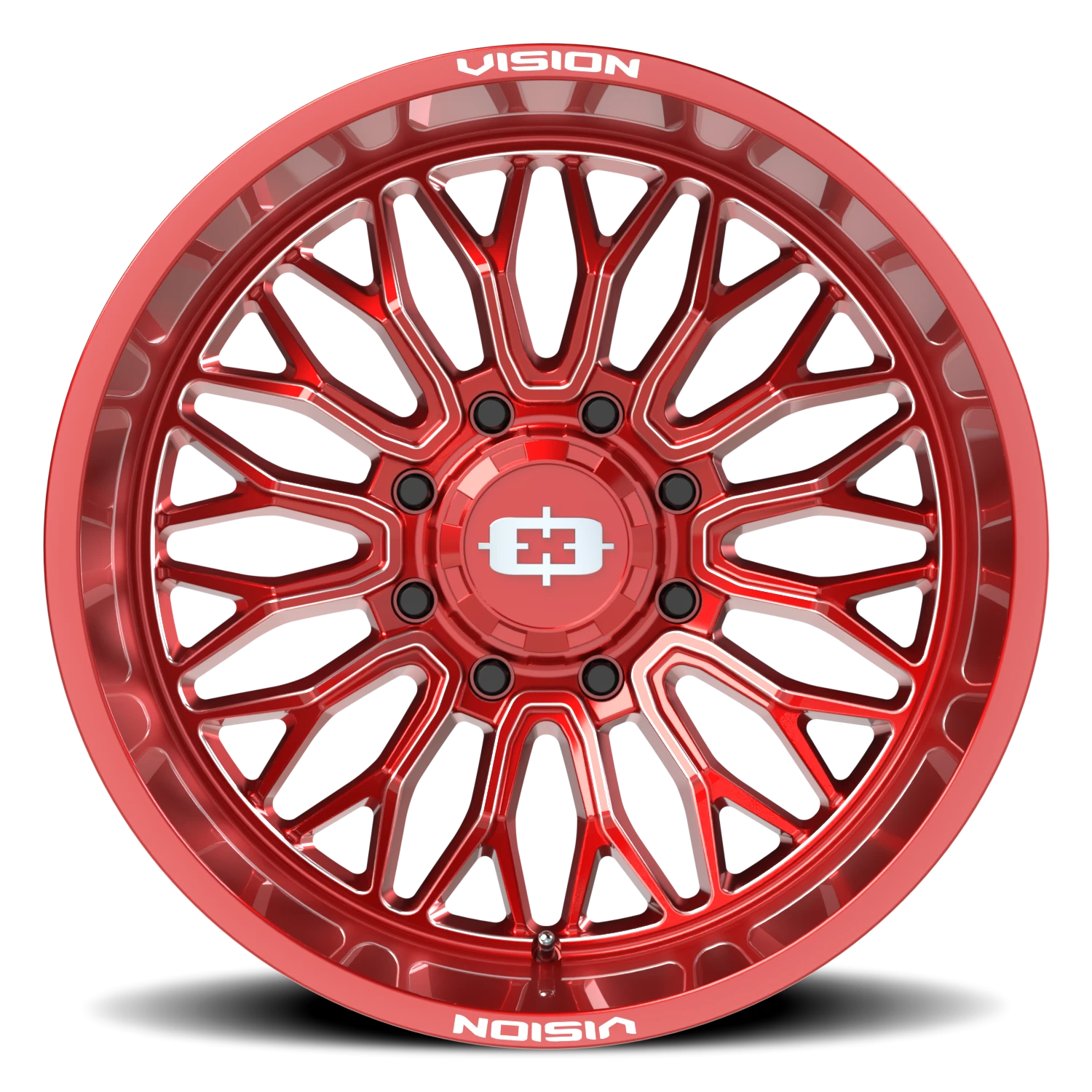 https://storage.googleapis.com/autosync-wheels/webp/Vision/402_Riot-RTMS_Red-Tint_Milled-Spokes_8-lug_402-22087rtms-19_0003.webp