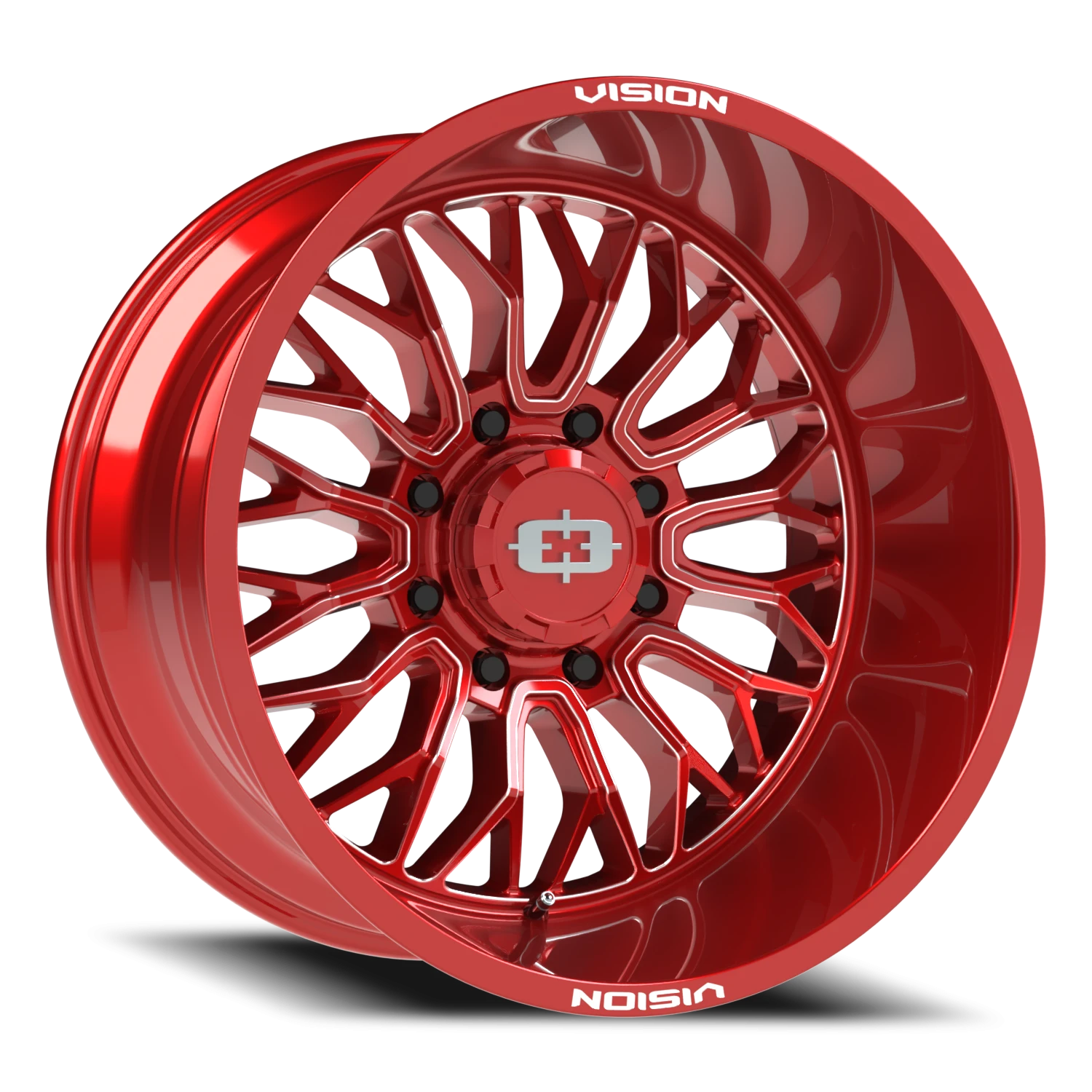 https://storage.googleapis.com/autosync-wheels/webp/Vision/402_Riot-RTMS_Red-Tint_Milled-Spokes_8-lug_402-22281rtms-51_0001.webp