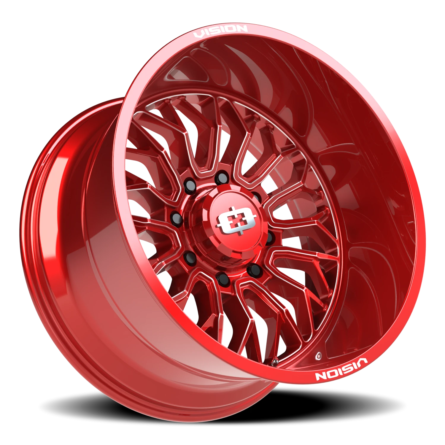 https://storage.googleapis.com/autosync-wheels/webp/Vision/402_Riot-RTMS_Red-Tint_Milled-Spokes_8-lug_402-22281rtms-51_0002.webp