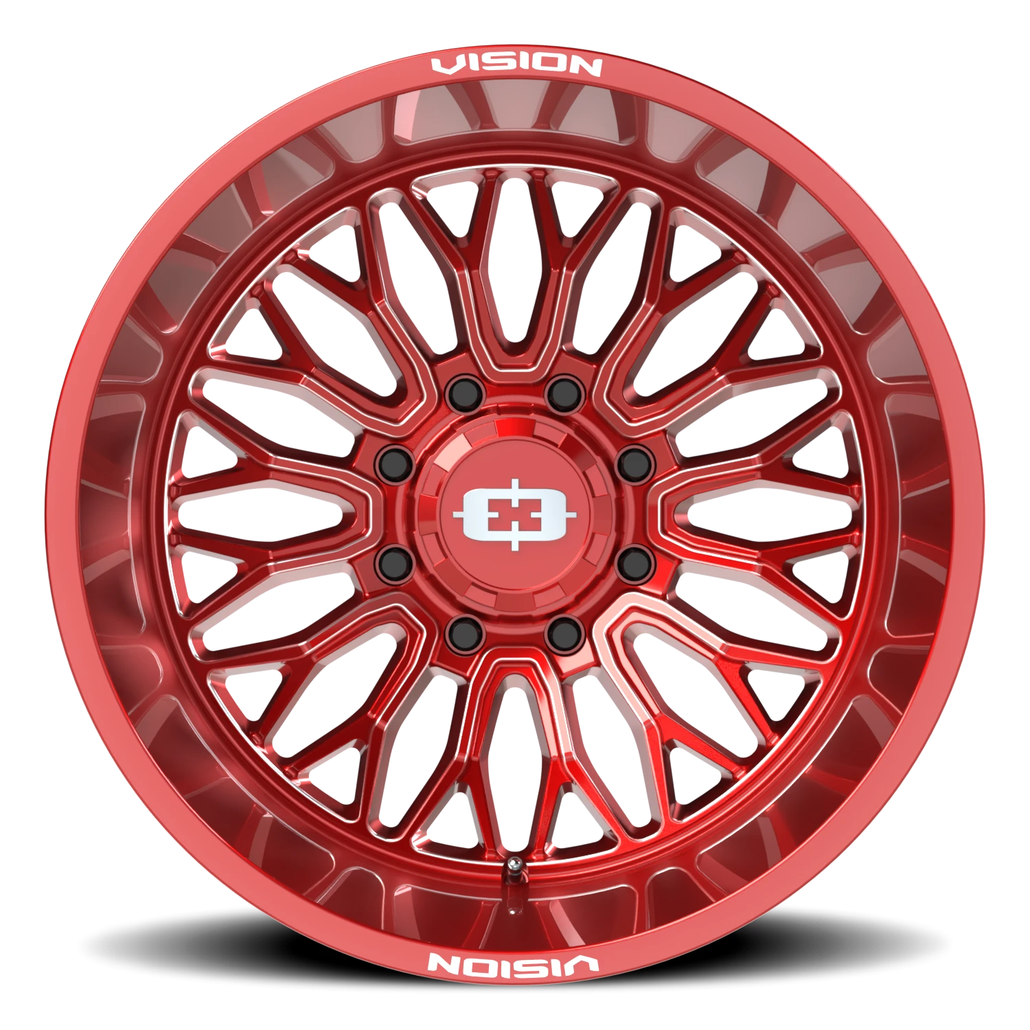 https://storage.googleapis.com/autosync-wheels/webp/Vision/402_Riot-RTMS_Red-Tint_Milled-Spokes_8-lug_402-22281rtms-51_0003.webp