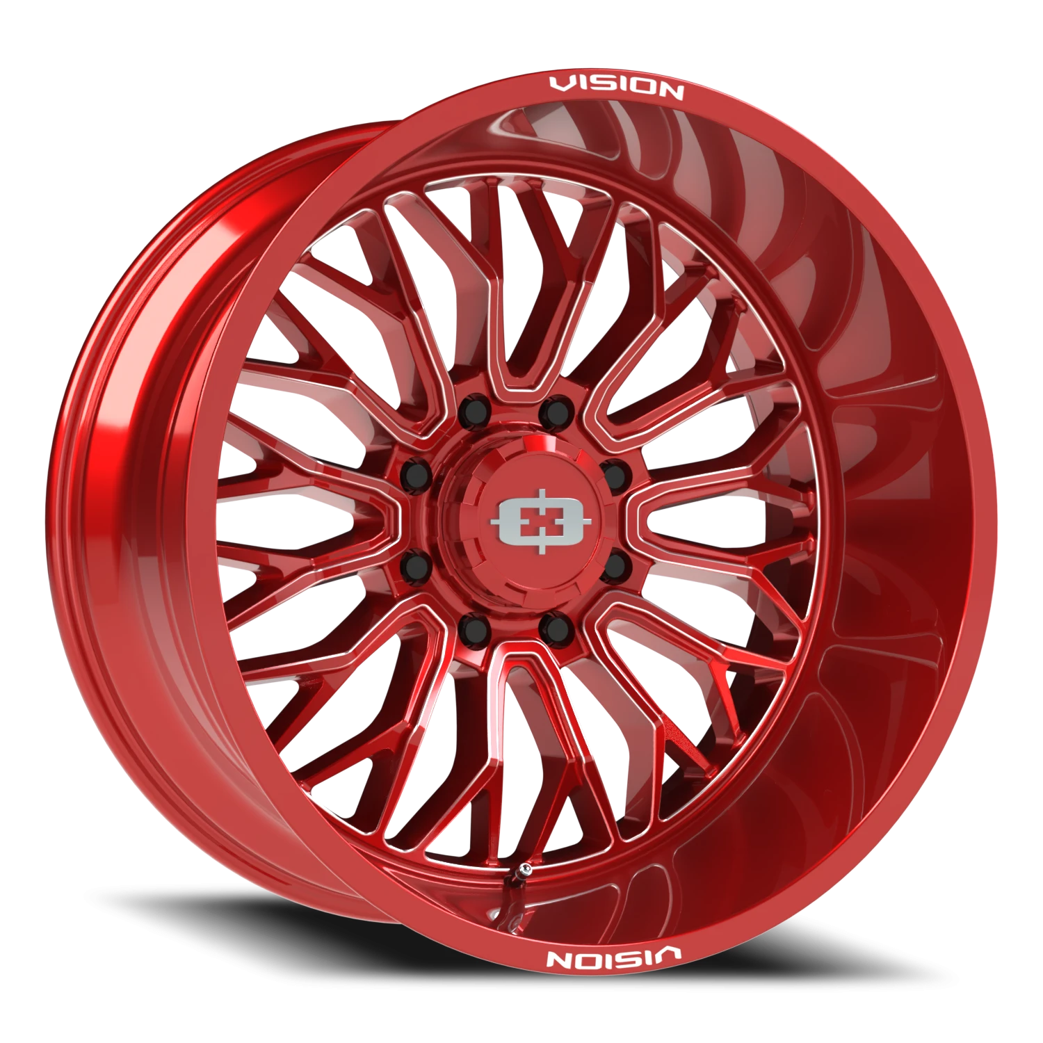 https://storage.googleapis.com/autosync-wheels/webp/Vision/402_Riot-RTMS_Red-Tint_Milled-Spokes_8-lug_402-24281rtms-51_0001.webp