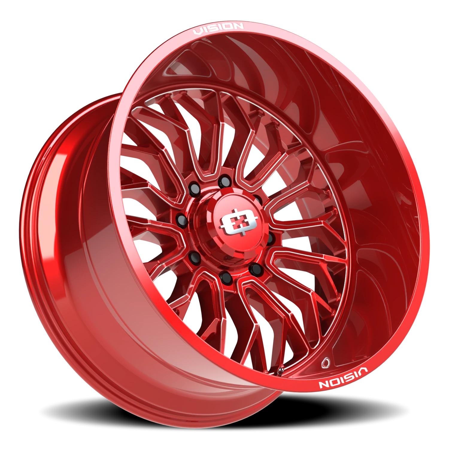 https://storage.googleapis.com/autosync-wheels/webp/Vision/402_Riot-RTMS_Red-Tint_Milled-Spokes_8-lug_402-24281rtms-51_0002.webp