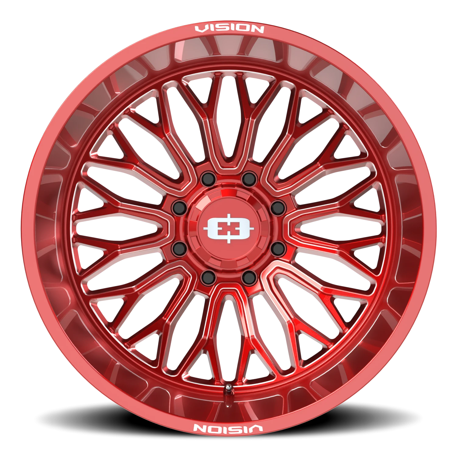 https://storage.googleapis.com/autosync-wheels/webp/Vision/402_Riot-RTMS_Red-Tint_Milled-Spokes_8-lug_402-24287rtms-51_0003.webp