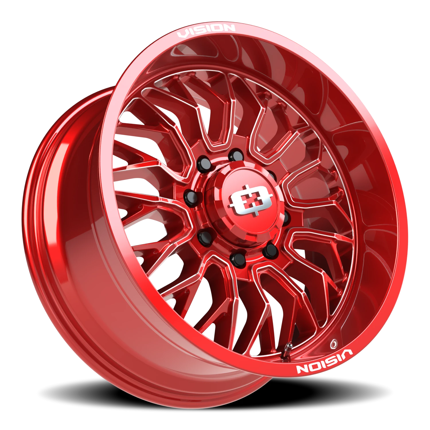 https://storage.googleapis.com/autosync-wheels/webp/Vision/402_Riot-RTMS_Red-Tint_Milled-Spokes_8-lug_402-2970rtms12_0002.webp