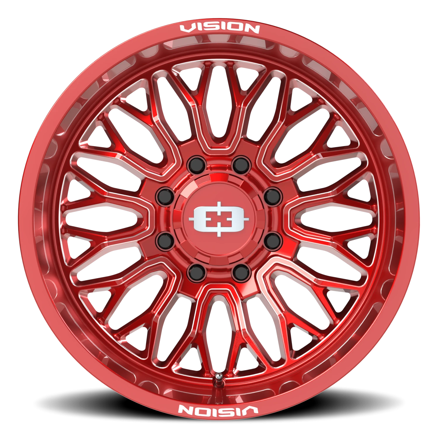https://storage.googleapis.com/autosync-wheels/webp/Vision/402_Riot-RTMS_Red-Tint_Milled-Spokes_8-lug_402-2970rtms12_0003.webp