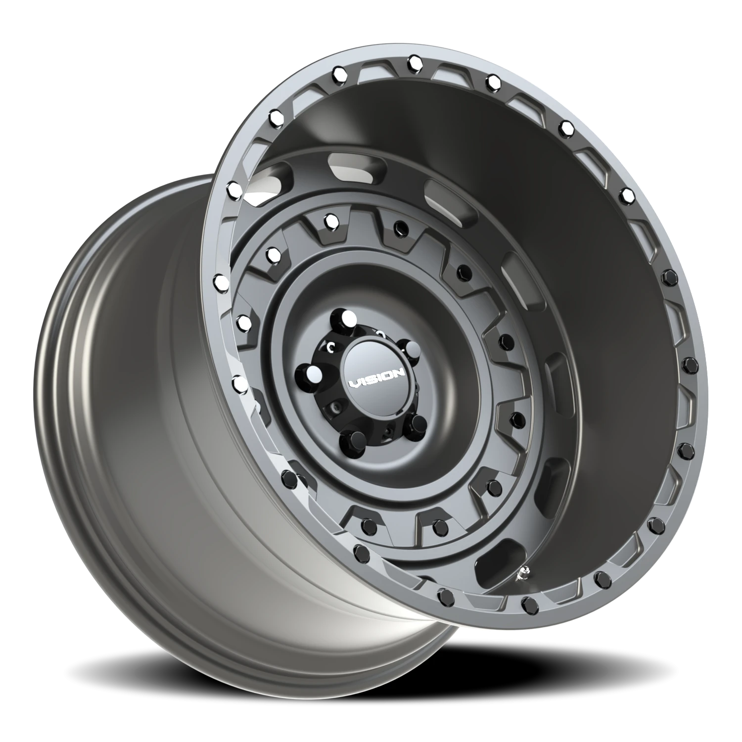 https://storage.googleapis.com/autosync-wheels/webp/Vision/403_Tactical-SB_Satin_Black_5-lug_403-20273sb-44_0002.webp