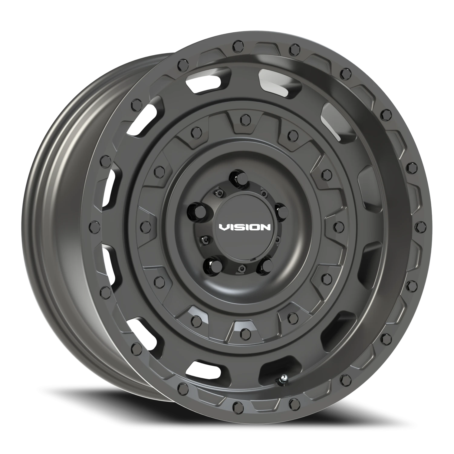 https://storage.googleapis.com/autosync-wheels/webp/Vision/403_Tactical-SB_Satin_Black_5-lug_403-2950sb12_0001.webp