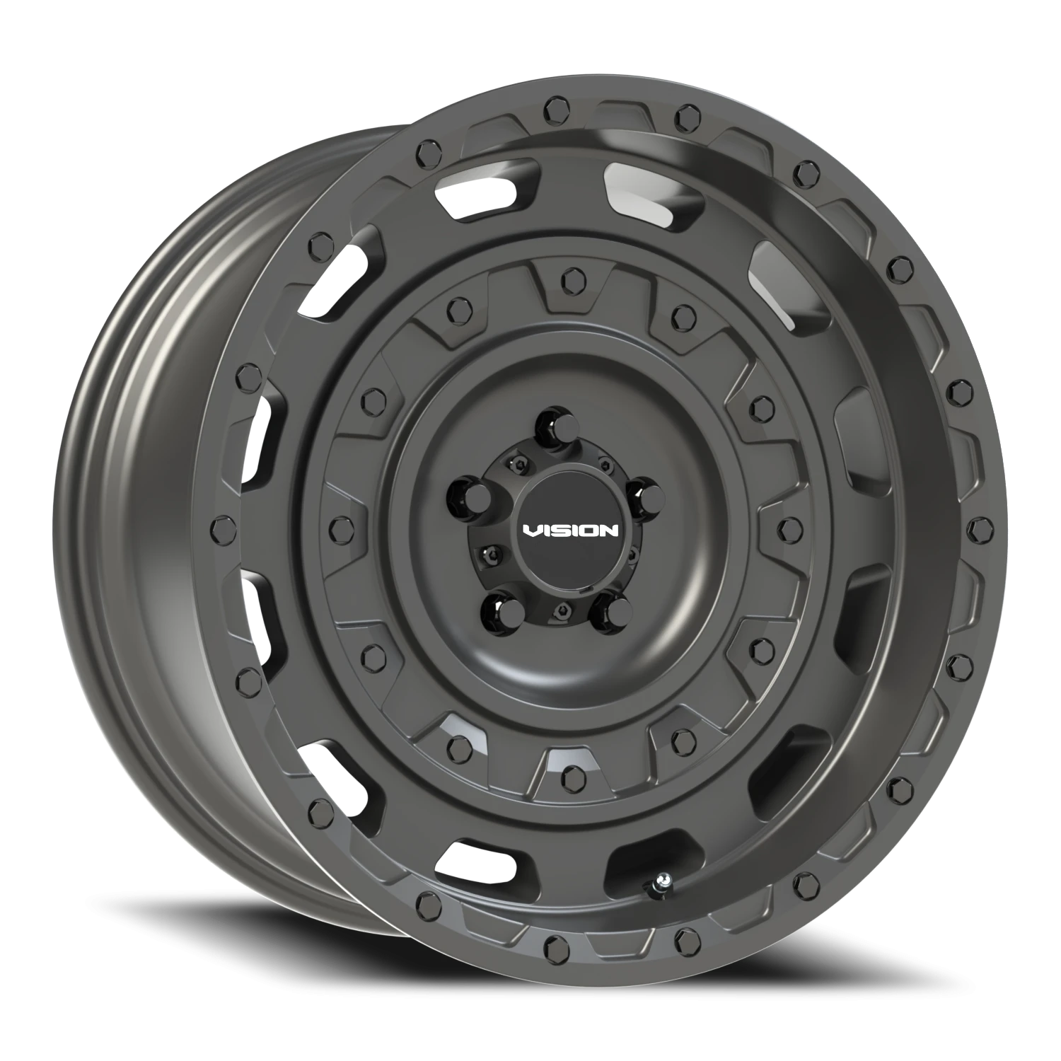 https://storage.googleapis.com/autosync-wheels/webp/Vision/403_Tactical-SB_Satin_Black_5-lug_403-2973sb-18_0001.webp
