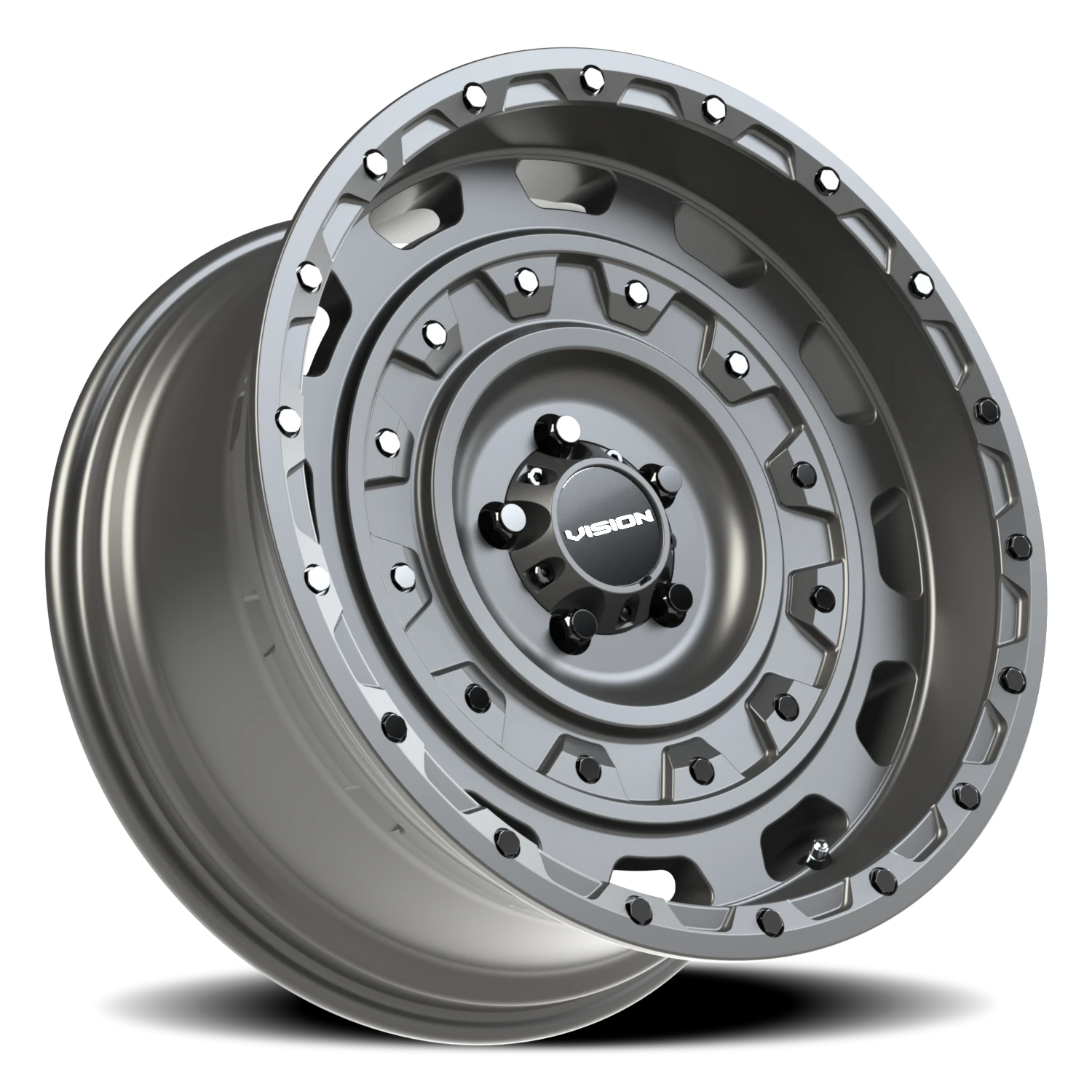 https://storage.googleapis.com/autosync-wheels/webp/Vision/403_Tactical-SB_Satin_Black_5-lug_403-2973sb-18_0002.webp