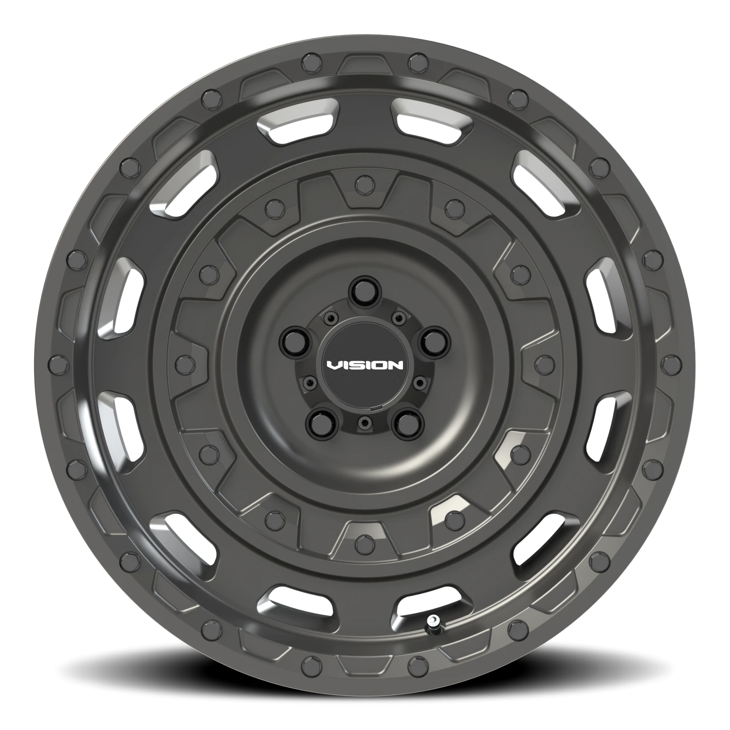 https://storage.googleapis.com/autosync-wheels/webp/Vision/403_Tactical-SB_Satin_Black_5-lug_403-2973sb-18_0003.webp