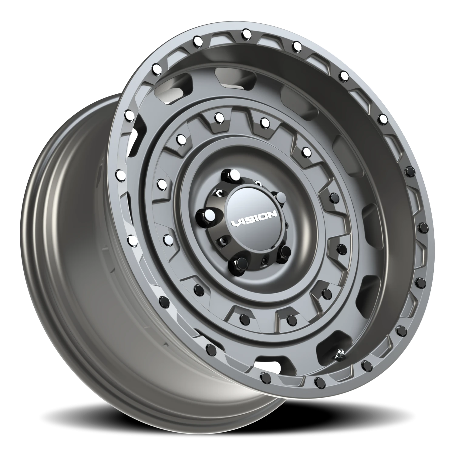 https://storage.googleapis.com/autosync-wheels/webp/Vision/403_Tactical-SB_Satin_Black_5-lug_403-2985sb-18_0002.webp