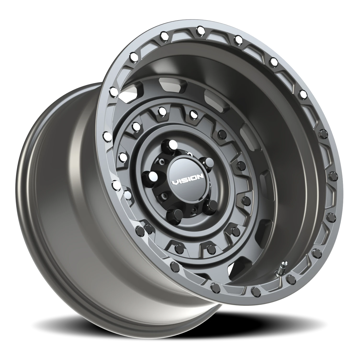 https://storage.googleapis.com/autosync-wheels/webp/Vision/403_Tactical-SB_Satin_Black_5-lug_403-7173sb-25_0002.webp