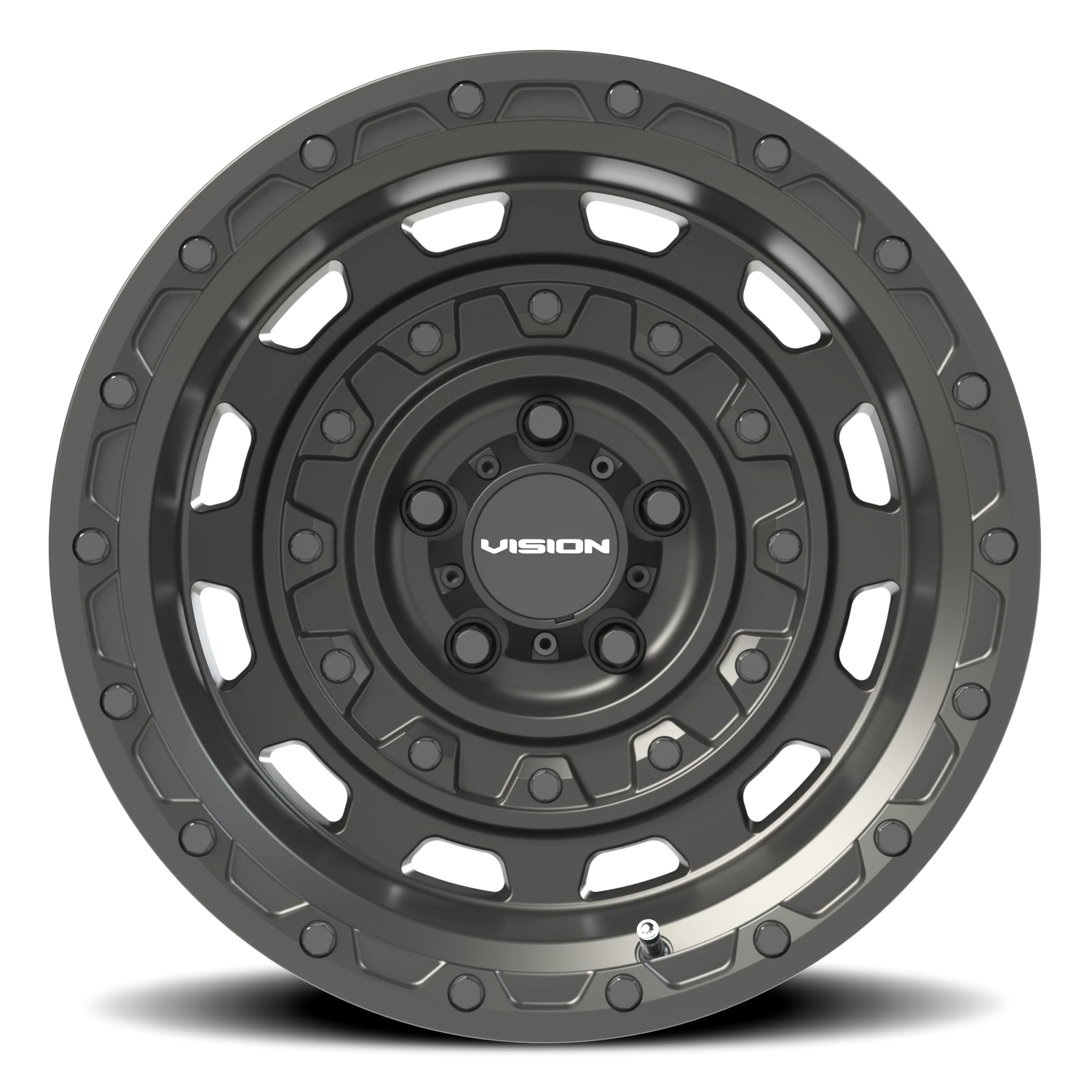 https://storage.googleapis.com/autosync-wheels/webp/Vision/403_Tactical-SB_Satin_Black_5-lug_403-7173sb-25_0003.webp