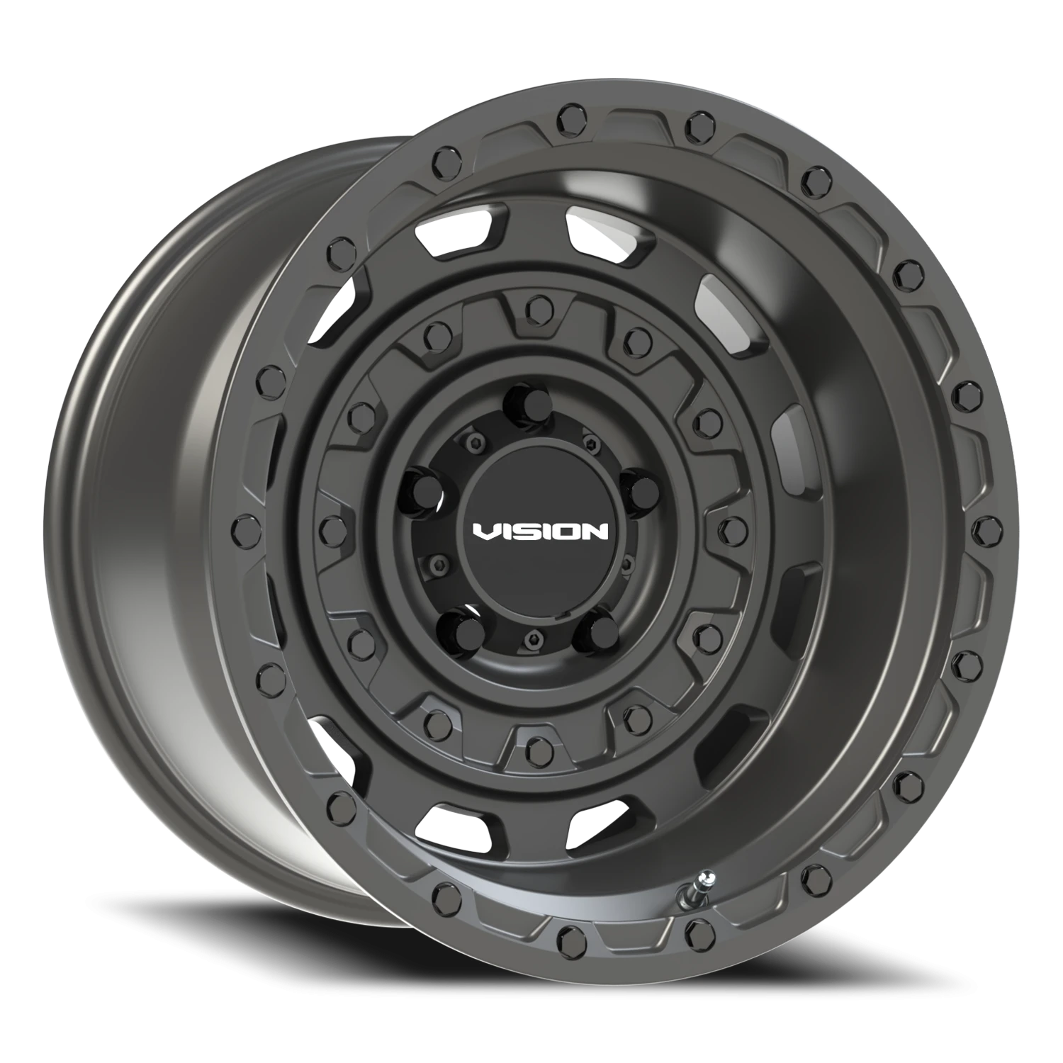 https://storage.googleapis.com/autosync-wheels/webp/Vision/403_Tactical-SB_Satin_Black_5-lug_403-7185sb-32_0001.webp