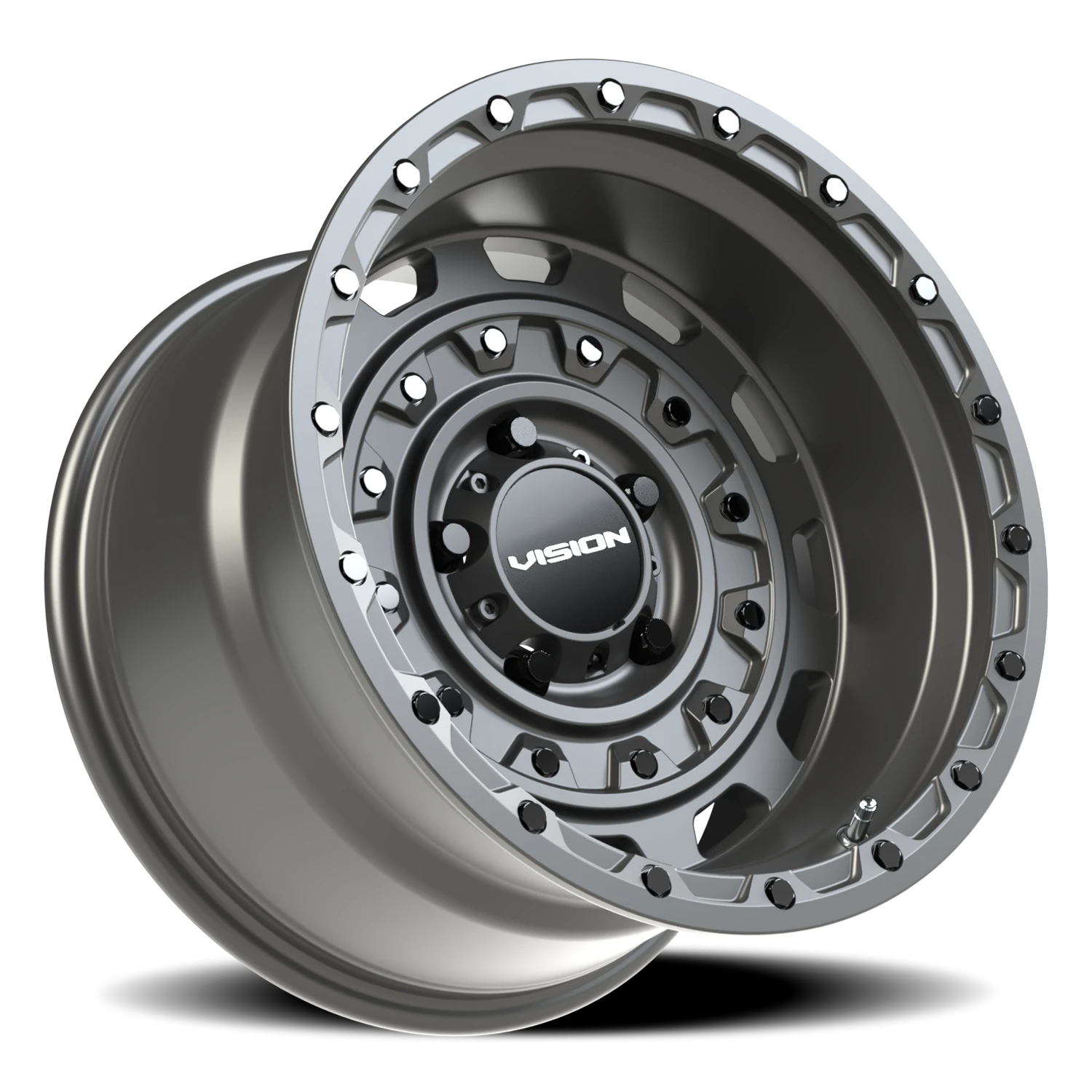 https://storage.googleapis.com/autosync-wheels/webp/Vision/403_Tactical-SB_Satin_Black_5-lug_403-7185sb-32_0002.webp