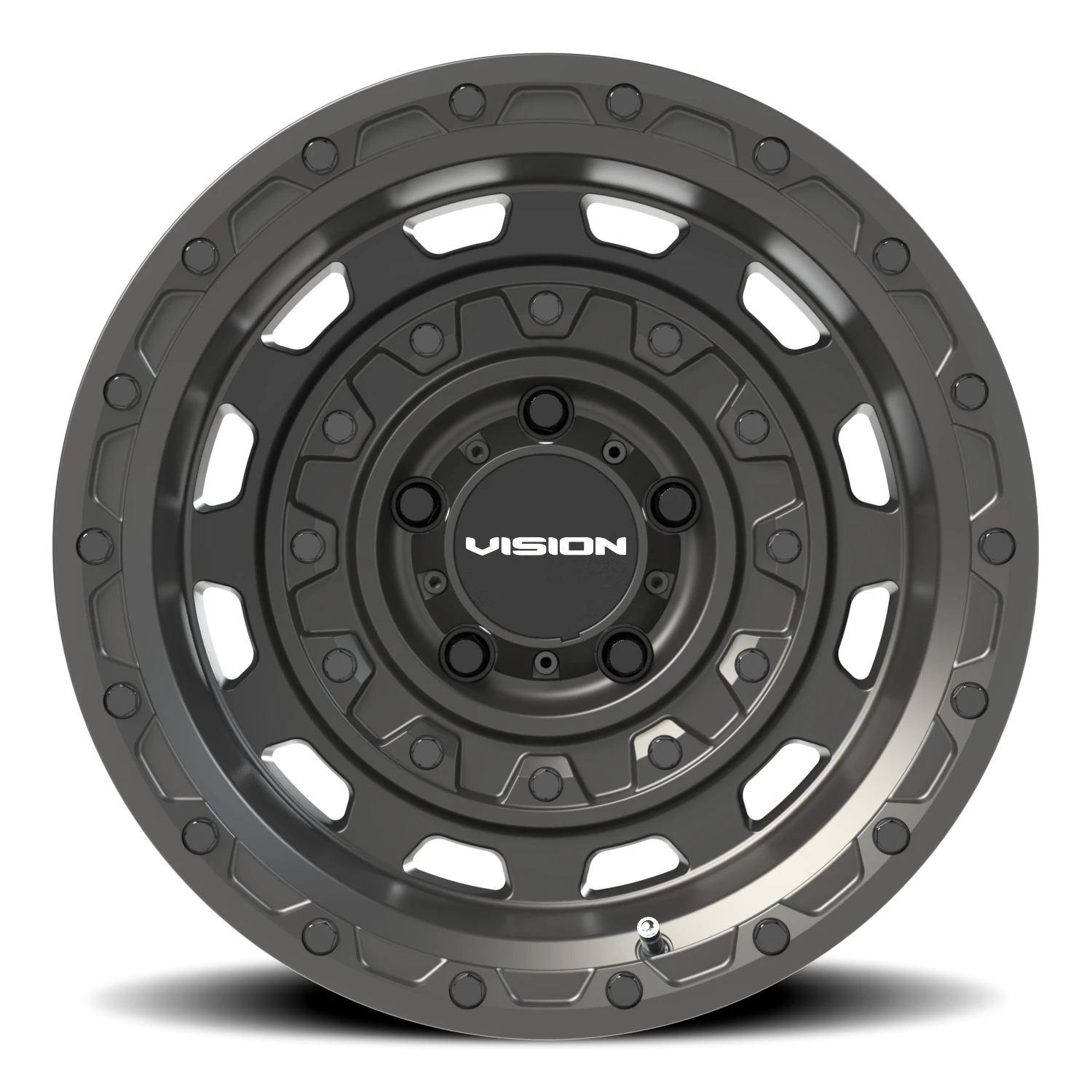 https://storage.googleapis.com/autosync-wheels/webp/Vision/403_Tactical-SB_Satin_Black_5-lug_403-7185sb-32_0003.webp