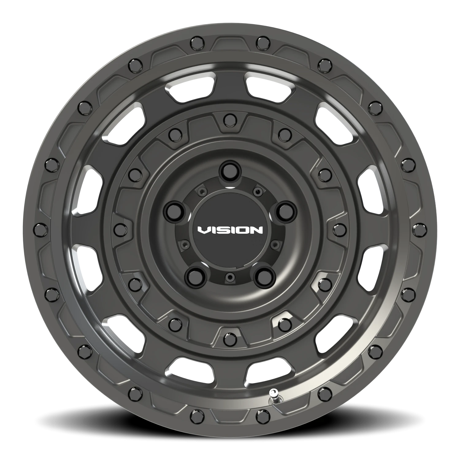 https://storage.googleapis.com/autosync-wheels/webp/Vision/403_Tactical-SB_Satin_Black_5-lug_403-8950sb-18_0003.webp
