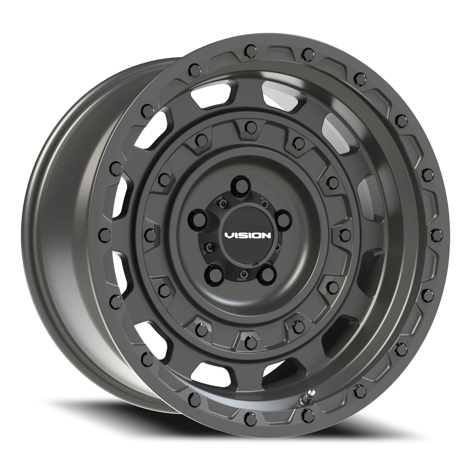 https://storage.googleapis.com/autosync-wheels/webp/Vision/403_Tactical-SB_Satin_Black_5-lug_403-8973sb-18_0001.webp
