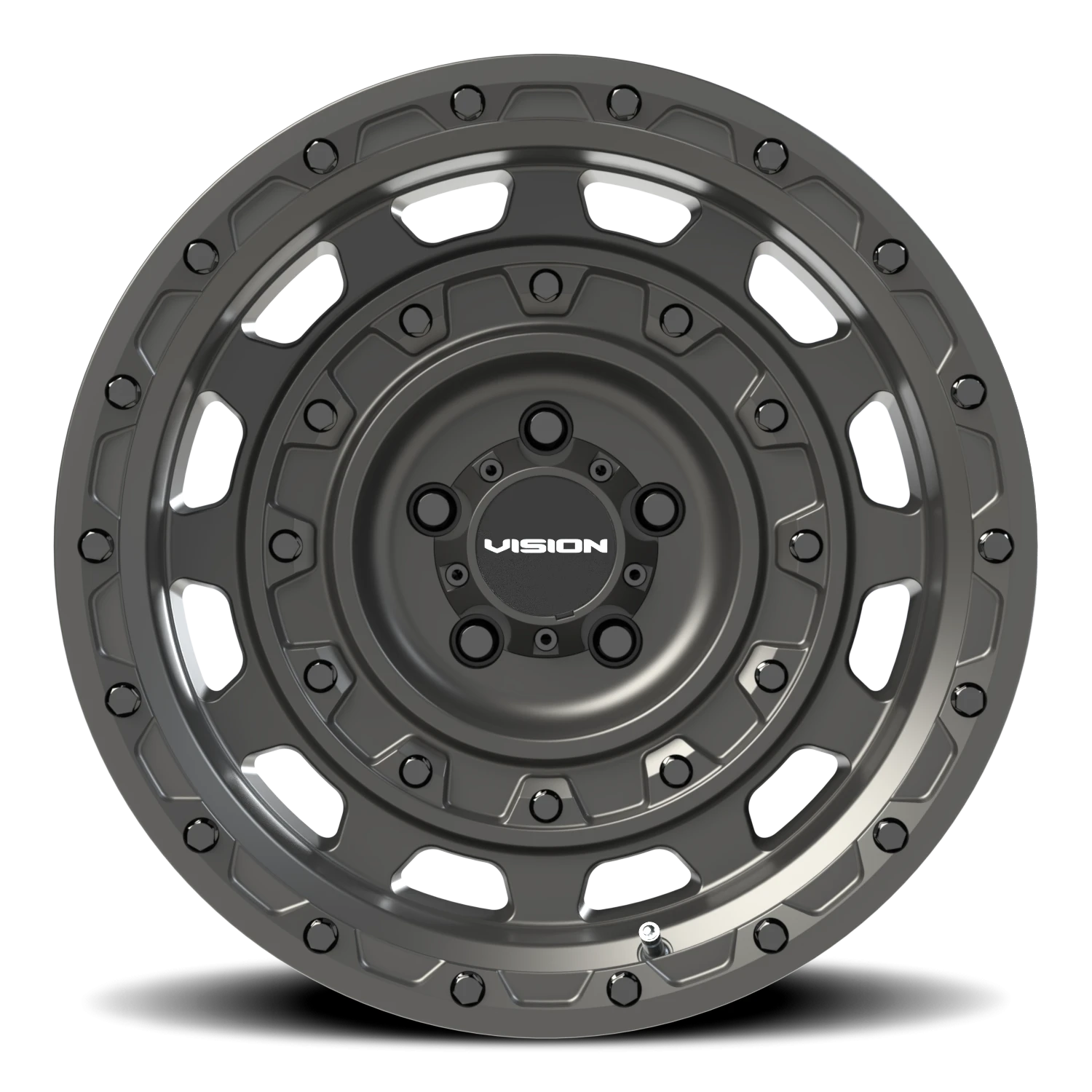 https://storage.googleapis.com/autosync-wheels/webp/Vision/403_Tactical-SB_Satin_Black_5-lug_403-8973sb-18_0003.webp