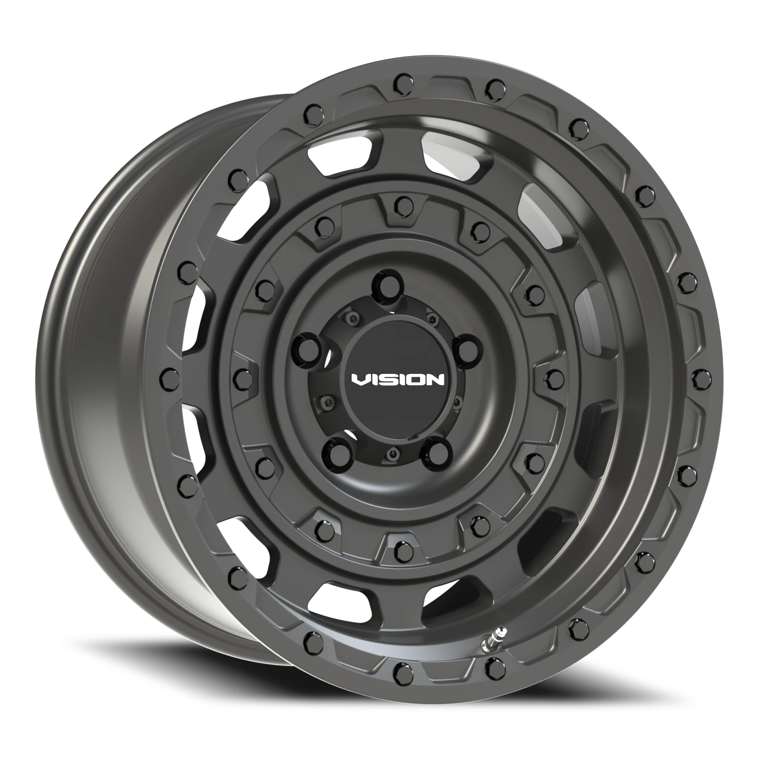 https://storage.googleapis.com/autosync-wheels/webp/Vision/403_Tactical-SB_Satin_Black_5-lug_403-8985sb-18_0001.webp