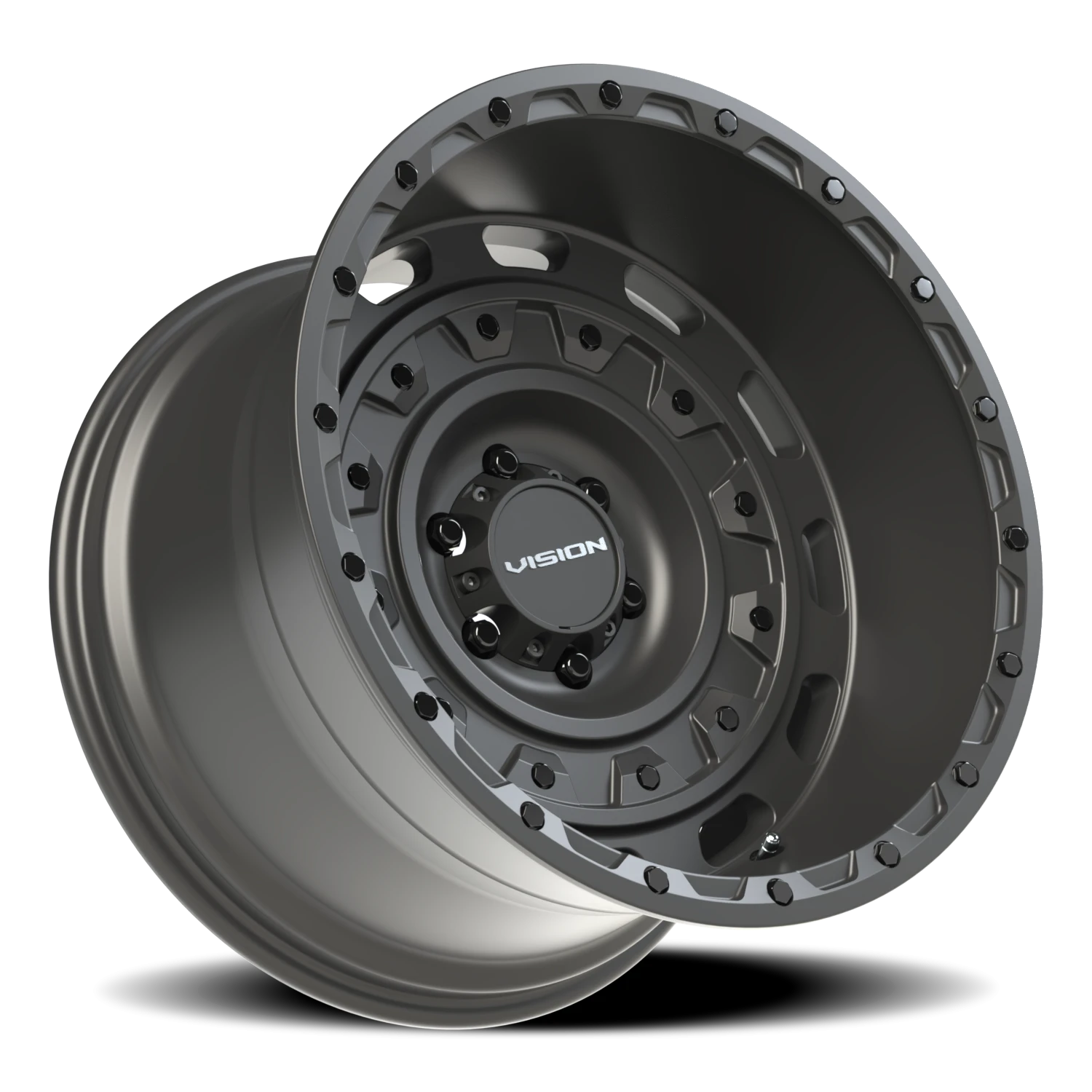https://storage.googleapis.com/autosync-wheels/webp/Vision/403_Tactical-SB_Satin_Black_6-lug_403-20236sb-44_0002.webp