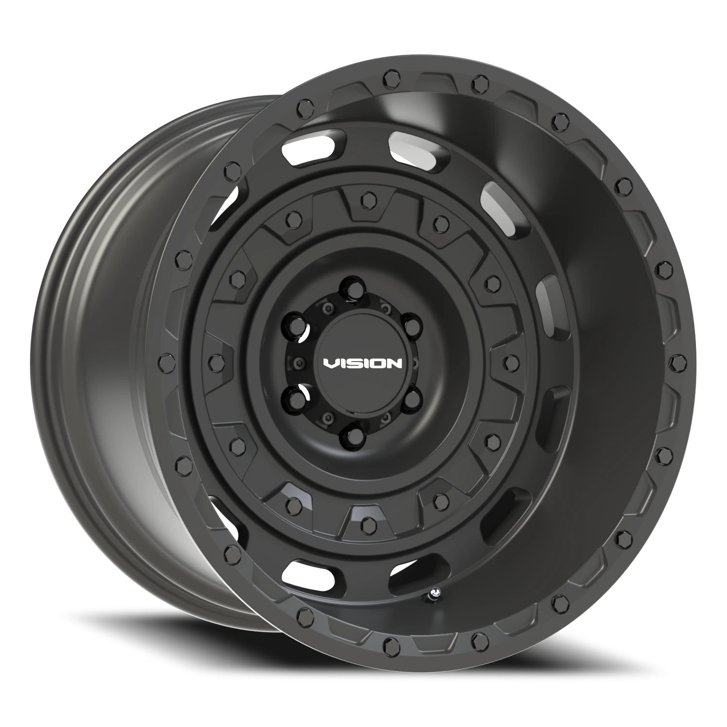 https://storage.googleapis.com/autosync-wheels/webp/Vision/403_Tactical-SB_Satin_Black_6-lug_403-20283sb-44_0001.webp
