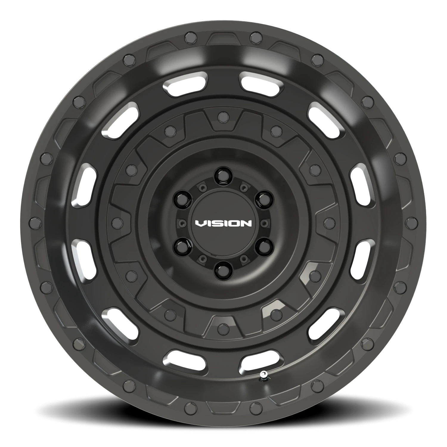 https://storage.googleapis.com/autosync-wheels/webp/Vision/403_Tactical-SB_Satin_Black_6-lug_403-20283sb-44_0003.webp