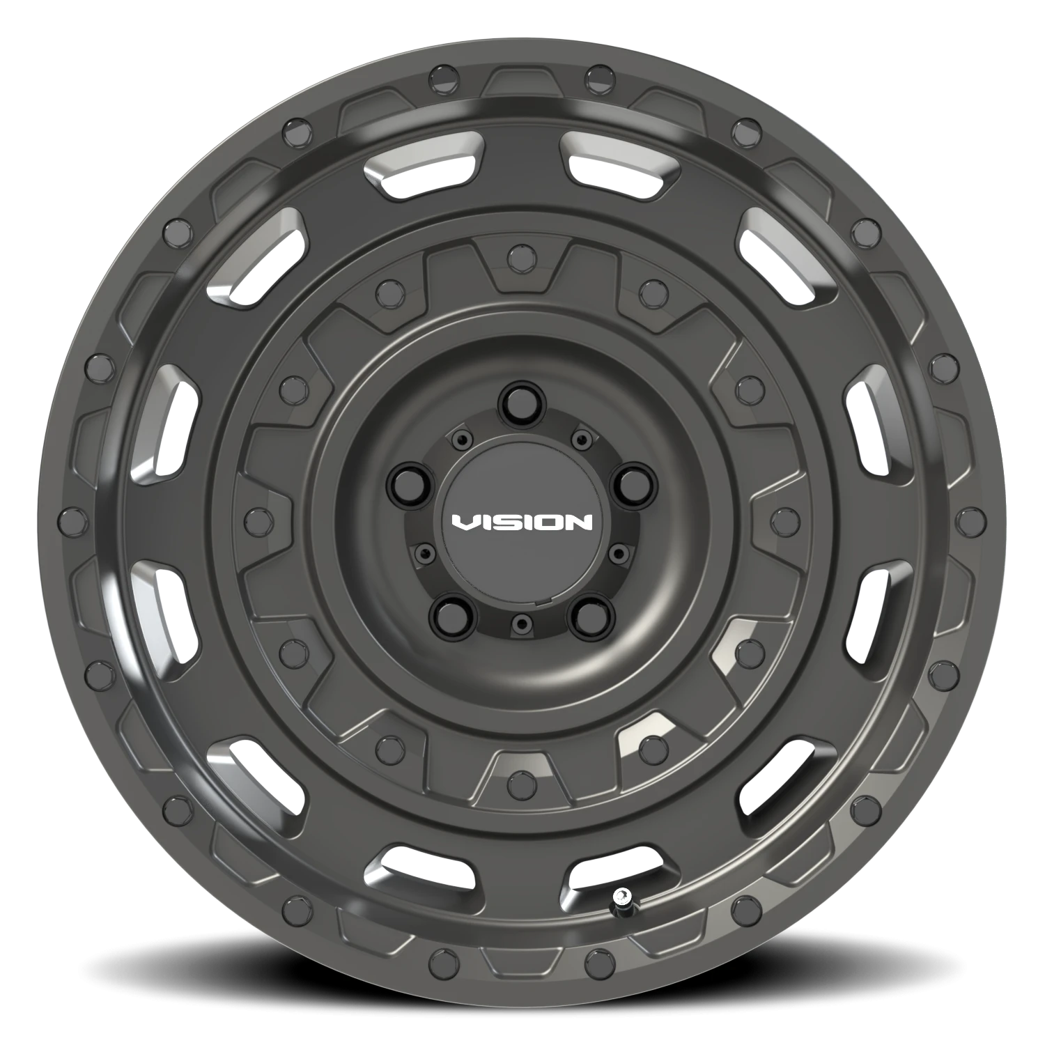https://storage.googleapis.com/autosync-wheels/webp/Vision/403_Tactical-SB_Satin_Black_6-lug_403-2936sb6_0003.webp
