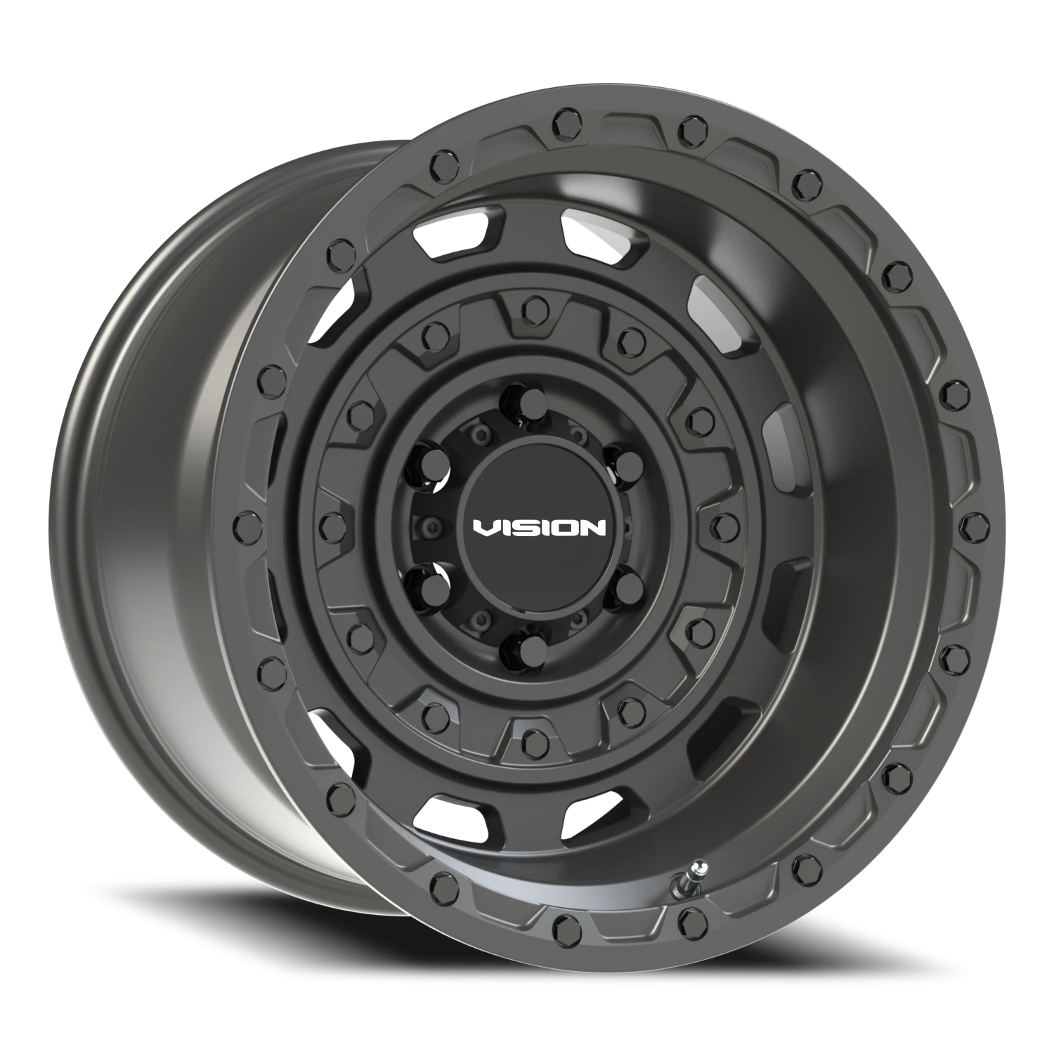 https://storage.googleapis.com/autosync-wheels/webp/Vision/403_Tactical-SB_Satin_Black_6-lug_403-7183sb-40_0001.webp