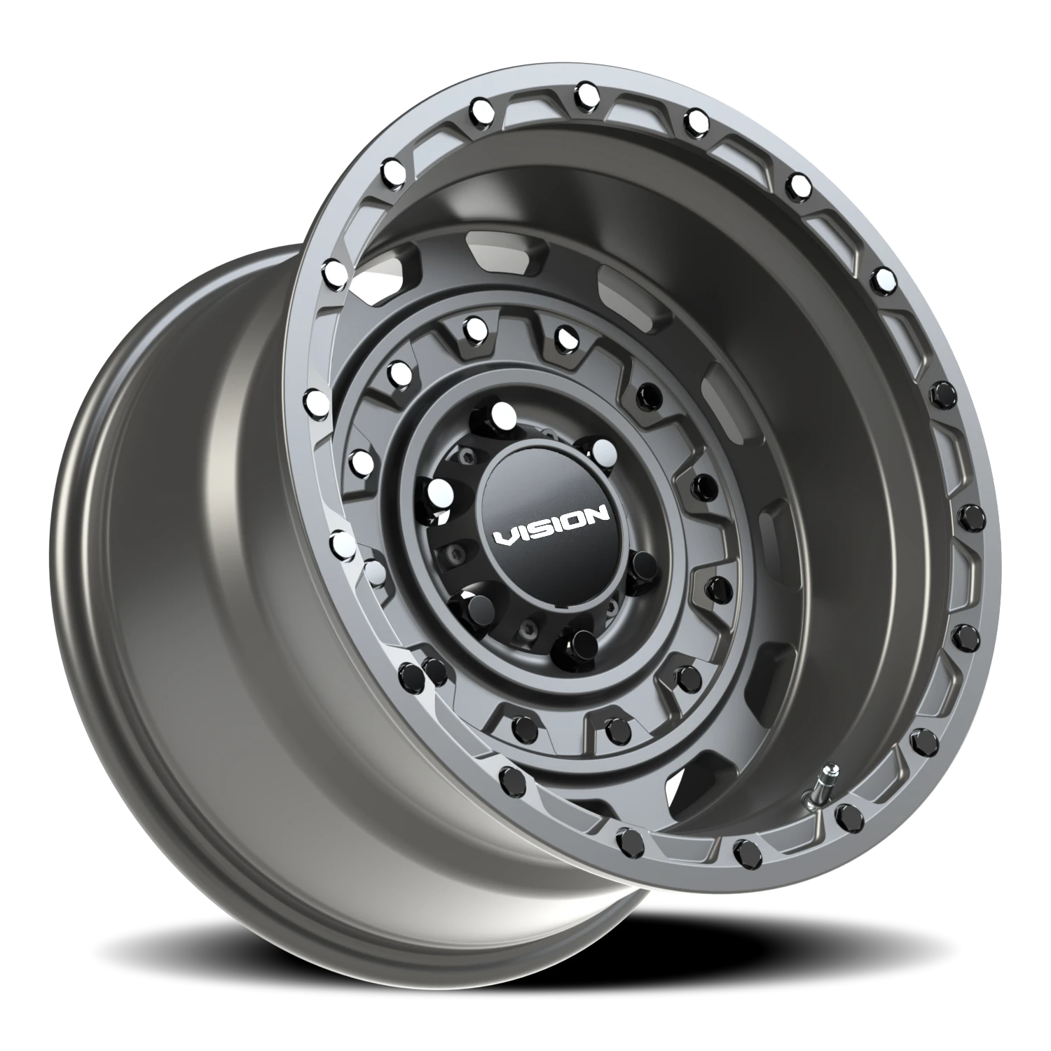 https://storage.googleapis.com/autosync-wheels/webp/Vision/403_Tactical-SB_Satin_Black_6-lug_403-7183sb-40_0002.webp