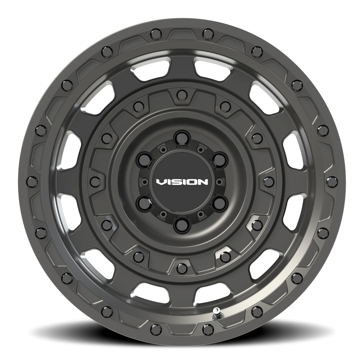 https://storage.googleapis.com/autosync-wheels/webp/Vision/403_Tactical-SB_Satin_Black_6-lug_403-8936sb-18_0003.webp