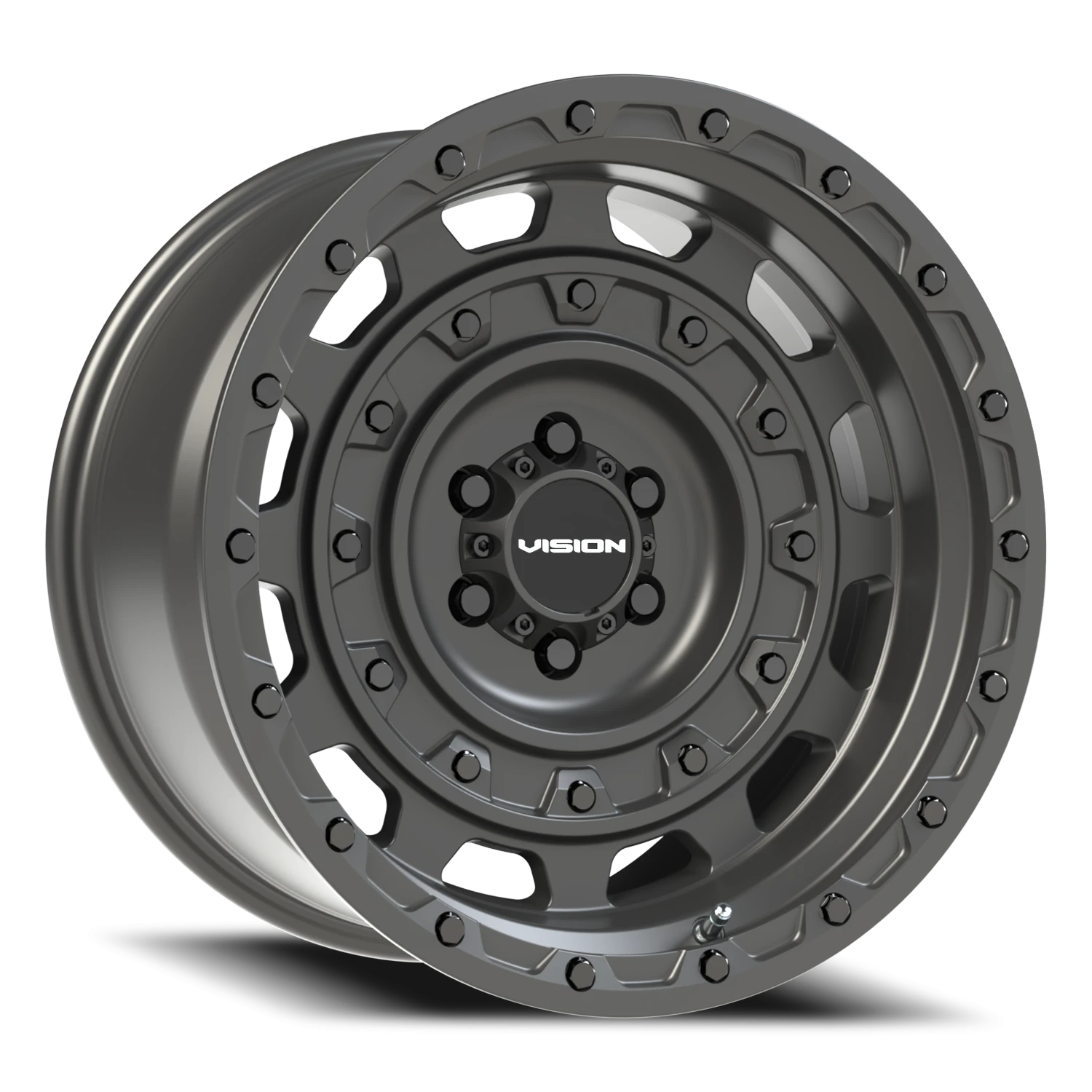 https://storage.googleapis.com/autosync-wheels/webp/Vision/403_Tactical-SB_Satin_Black_6-lug_403-8962sb-18_0001.webp