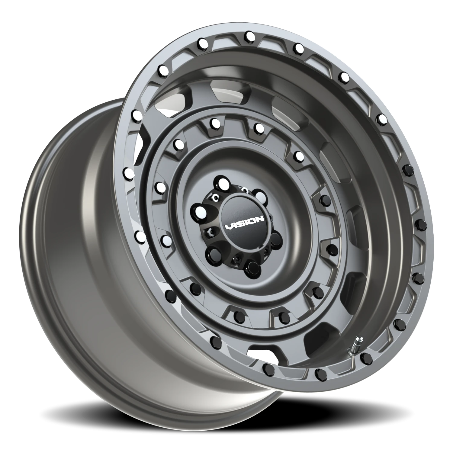 https://storage.googleapis.com/autosync-wheels/webp/Vision/403_Tactical-SB_Satin_Black_6-lug_403-8962sb-18_0002.webp