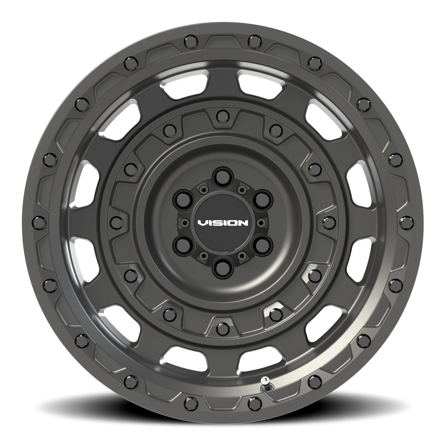 https://storage.googleapis.com/autosync-wheels/webp/Vision/403_Tactical-SB_Satin_Black_6-lug_403-8962sb-18_0003.webp