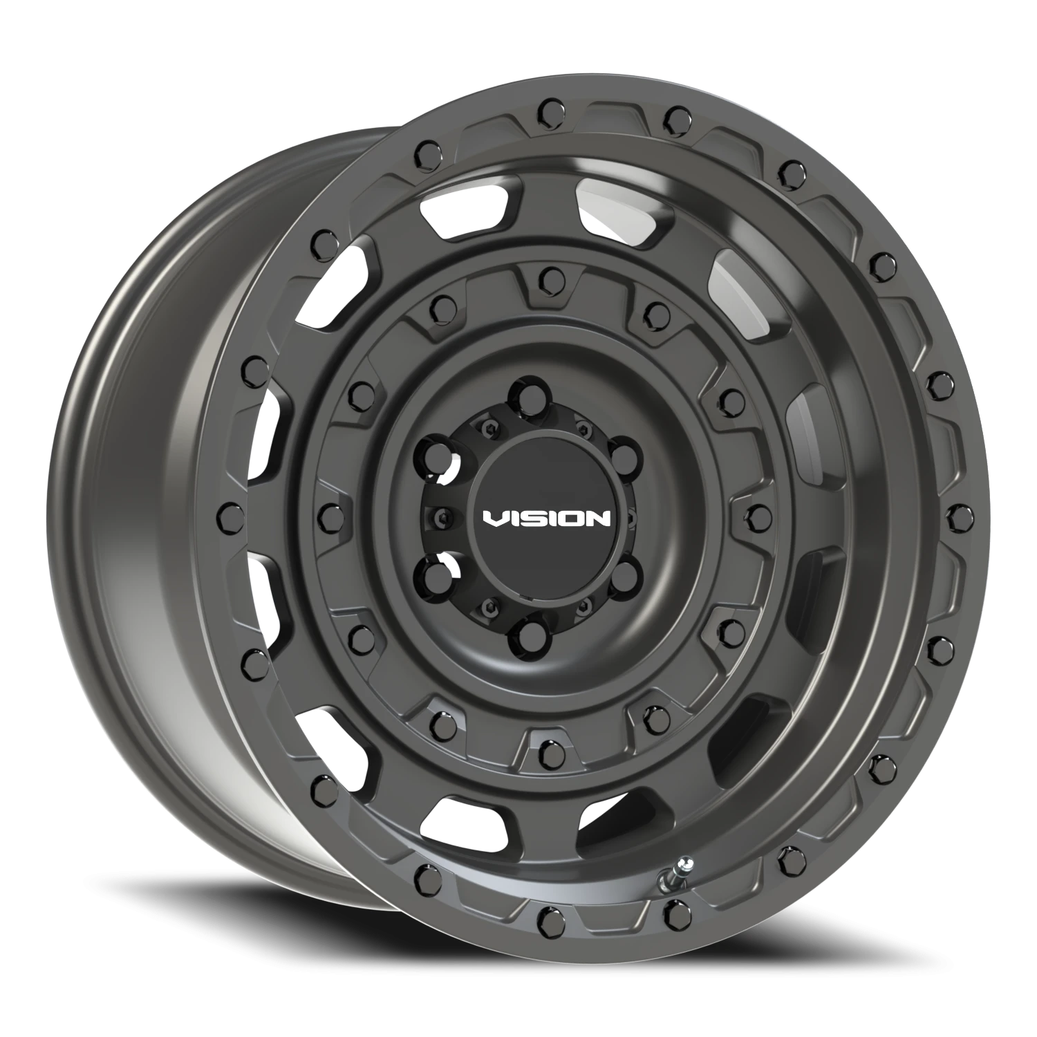https://storage.googleapis.com/autosync-wheels/webp/Vision/403_Tactical-SB_Satin_Black_6-lug_403-8983sb-18_0001.webp