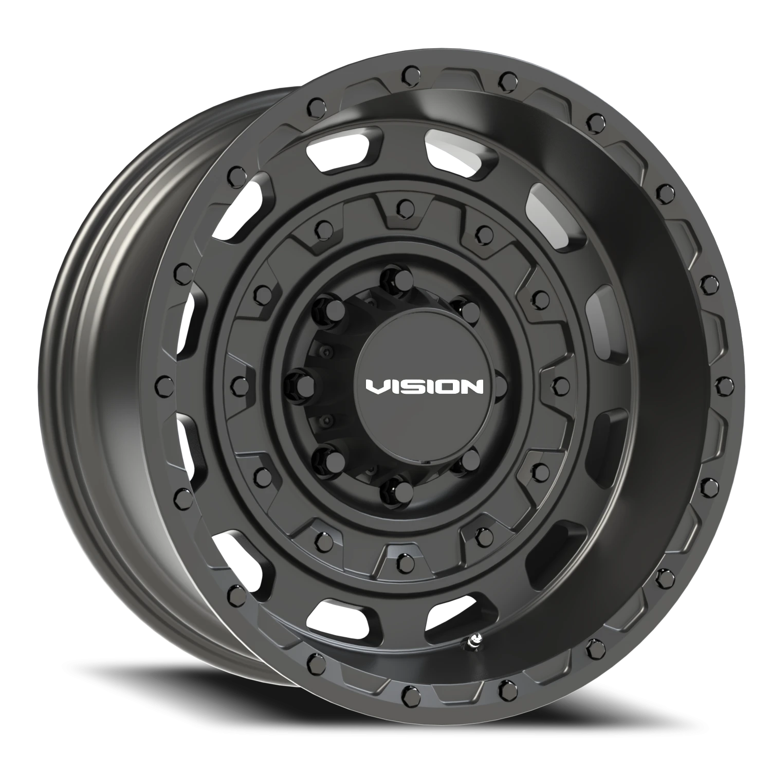 https://storage.googleapis.com/autosync-wheels/webp/Vision/403_Tactical-SB_Satin_Black_8-lug_403-2970sb-18_0001.webp