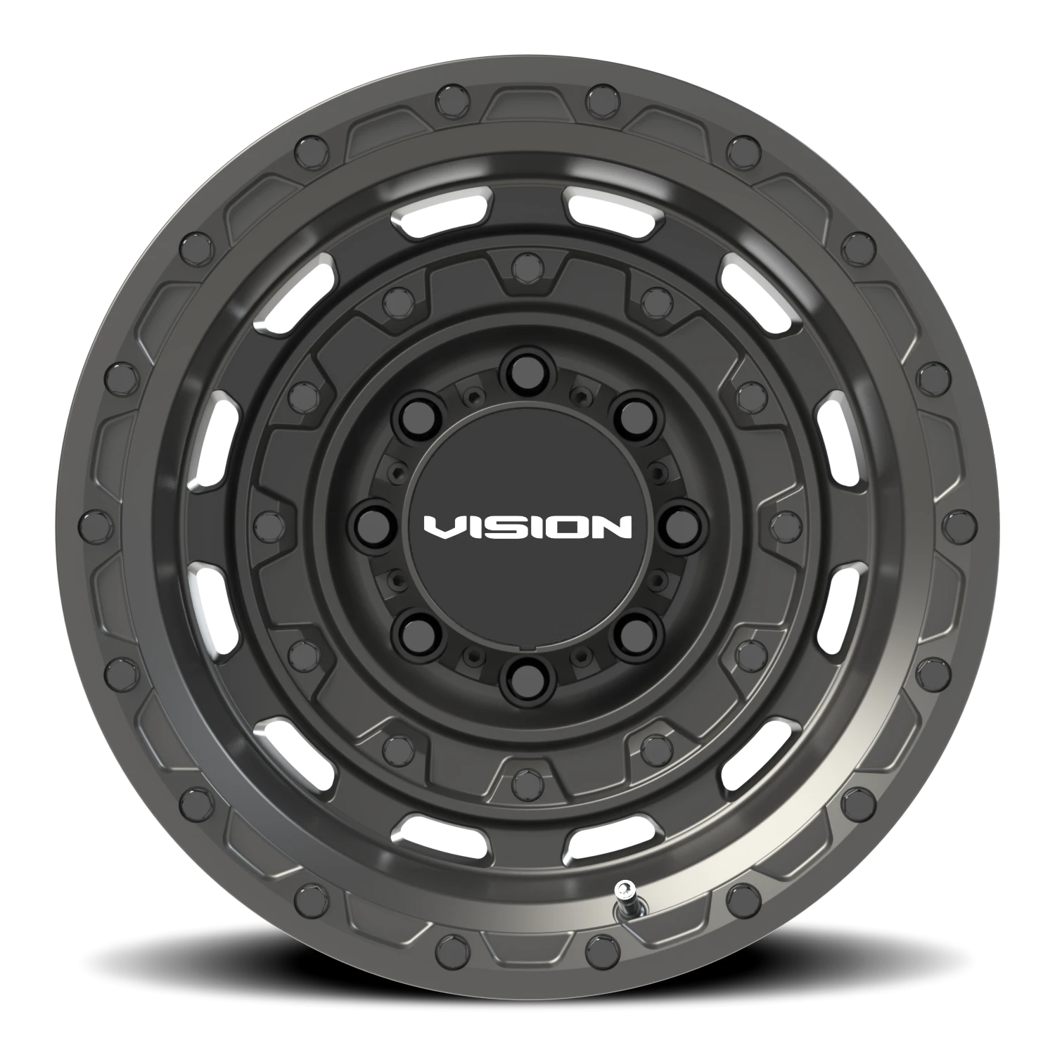 https://storage.googleapis.com/autosync-wheels/webp/Vision/403_Tactical-SB_Satin_Black_8-lug_403-7170sb-25_0003.webp