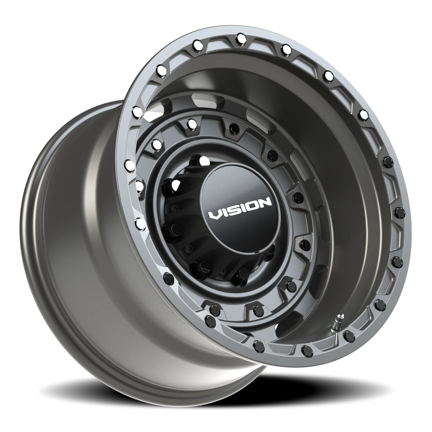 https://storage.googleapis.com/autosync-wheels/webp/Vision/403_Tactical-SB_Satin_Black_8-lug_403-7181sb-25_0002.webp
