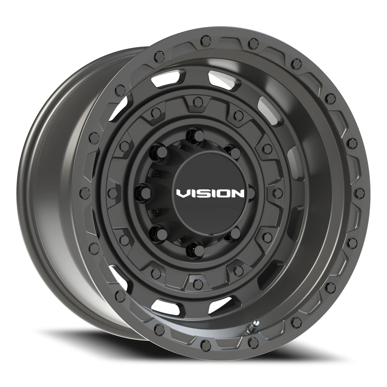 https://storage.googleapis.com/autosync-wheels/webp/Vision/403_Tactical-SB_Satin_Black_8-lug_403-8987sb-18_0001.webp