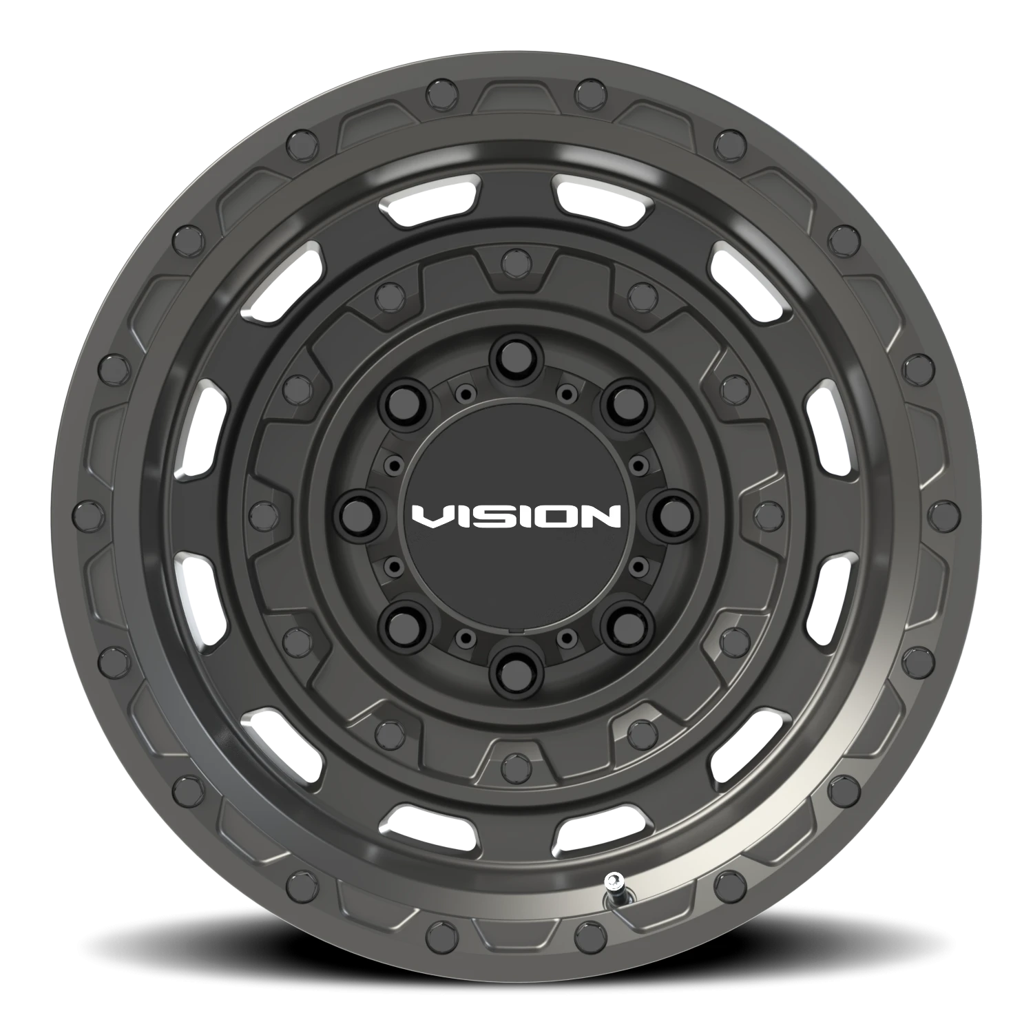 https://storage.googleapis.com/autosync-wheels/webp/Vision/403_Tactical-SB_Satin_Black_8-lug_403-8987sb-18_0003.webp