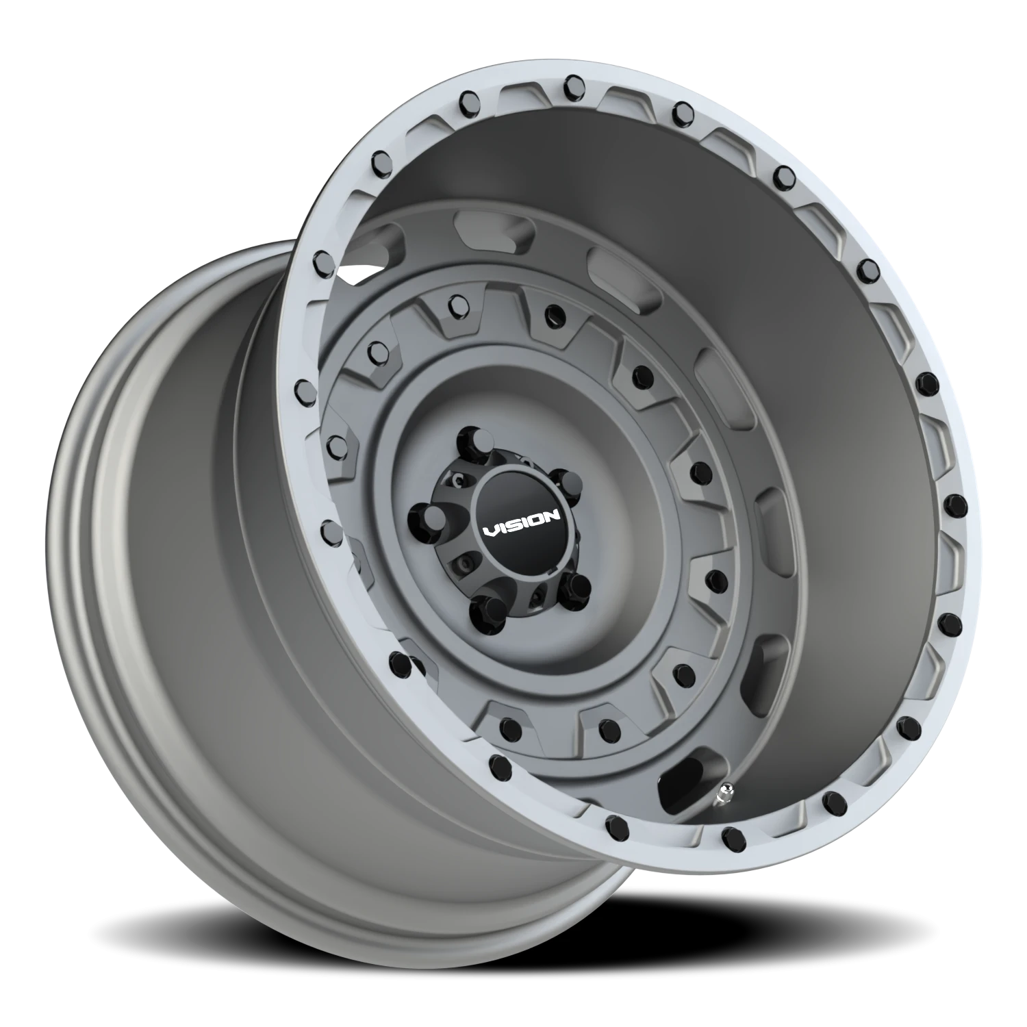 https://storage.googleapis.com/autosync-wheels/webp/Vision/403_Tactical-TG_Thrashed-Gunmetal_5-lug_403-20273tg-44_0002.webp