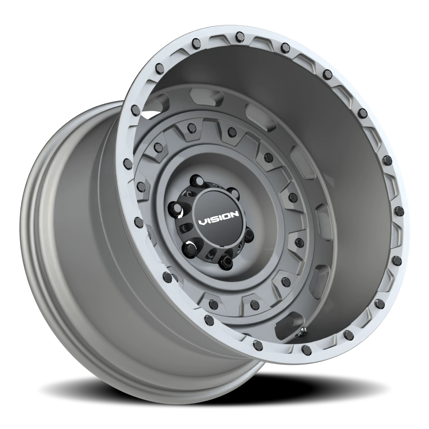 https://storage.googleapis.com/autosync-wheels/webp/Vision/403_Tactical-TG_Thrashed-Gunmetal_6-lug_403-20236tg-44_0002.webp