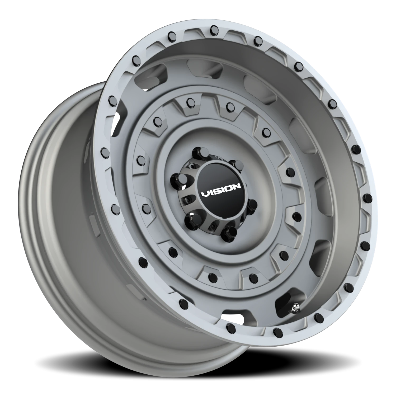 https://storage.googleapis.com/autosync-wheels/webp/Vision/403_Tactical-TG_Thrashed-Gunmetal_6-lug_403-2983tg-18_0002.webp