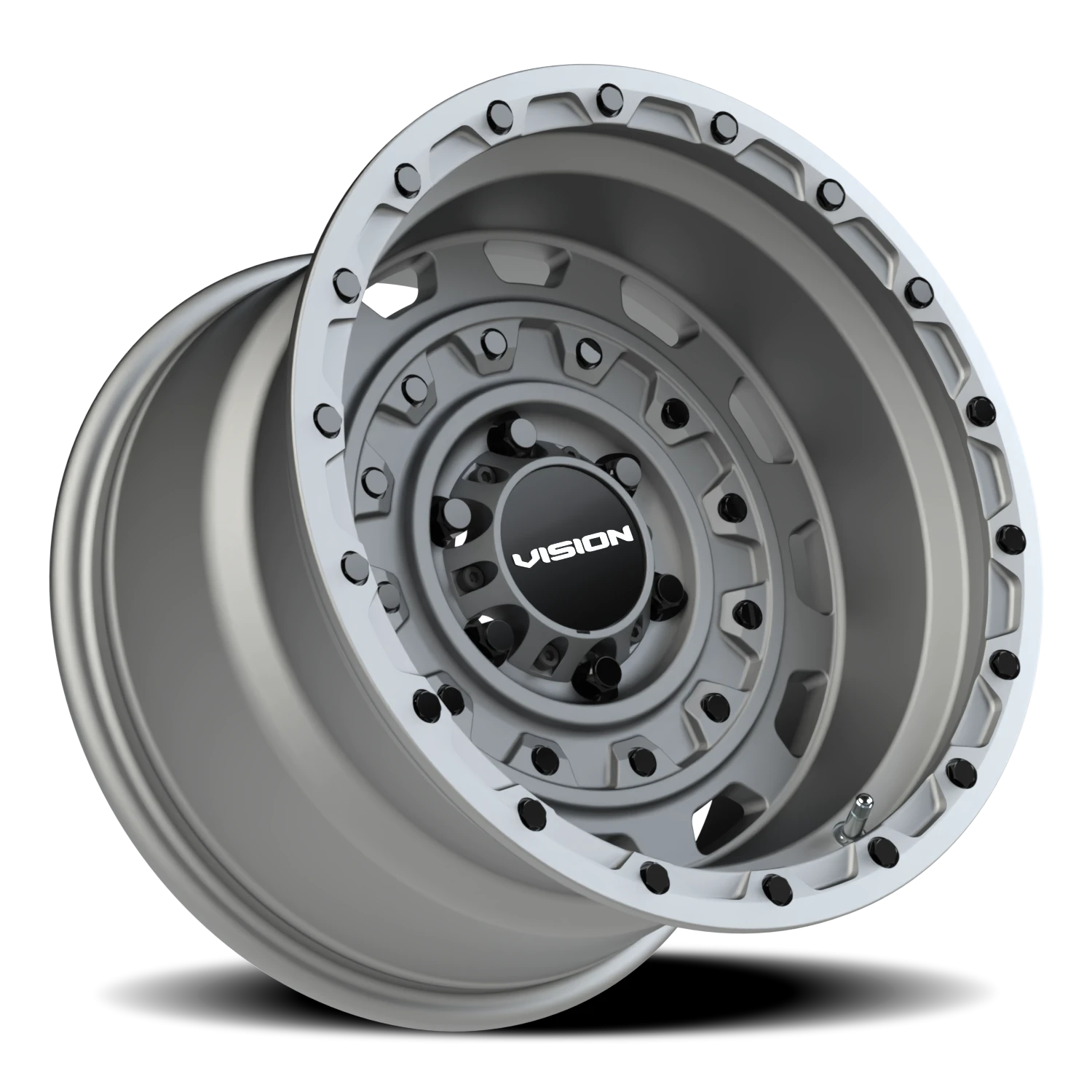 https://storage.googleapis.com/autosync-wheels/webp/Vision/403_Tactical-TG_Thrashed-Gunmetal_6-lug_403-7136tg-32_0002.webp