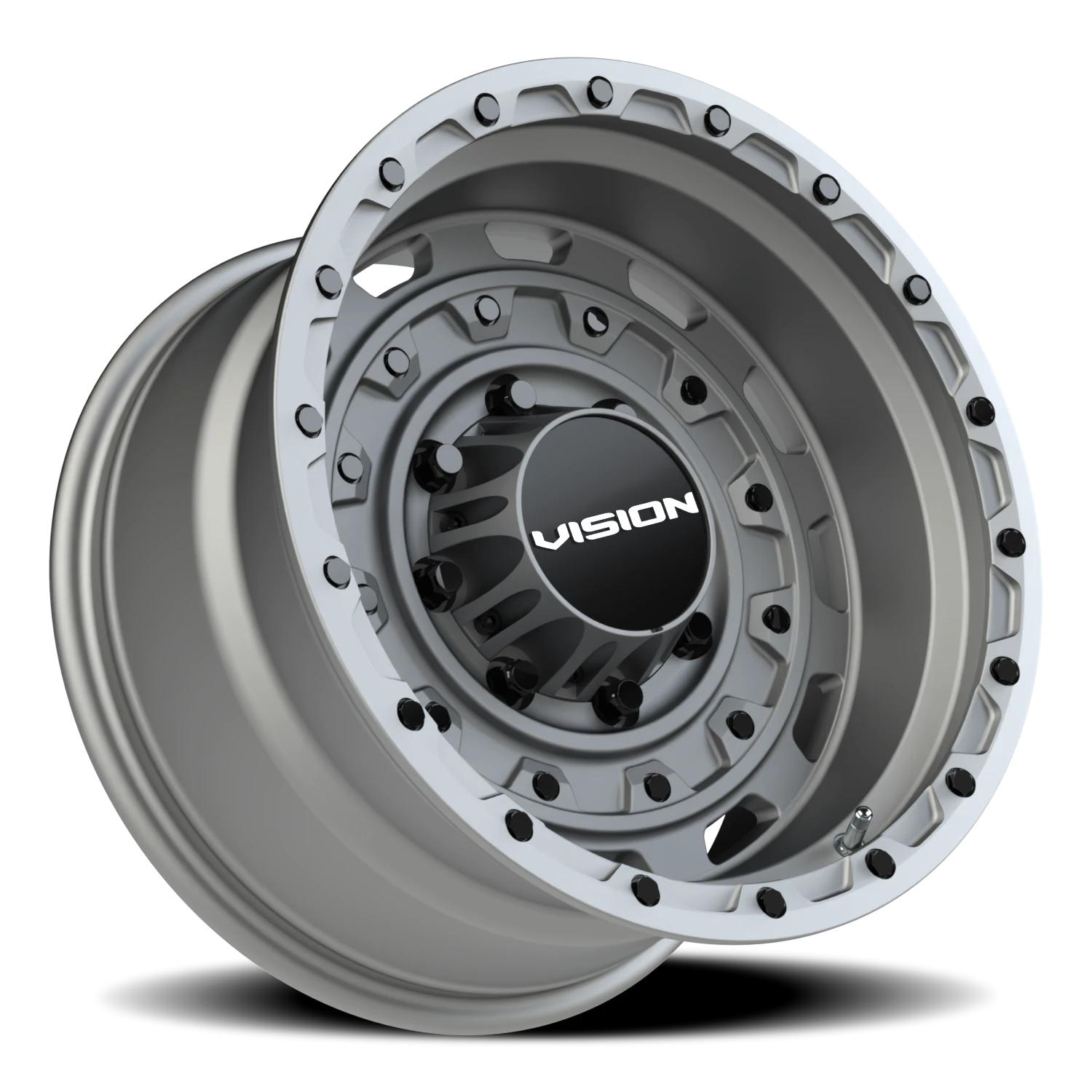 https://storage.googleapis.com/autosync-wheels/webp/Vision/403_Tactical-TG_Thrashed-Gunmetal_8-lug_403-8970tg-18_0002.webp