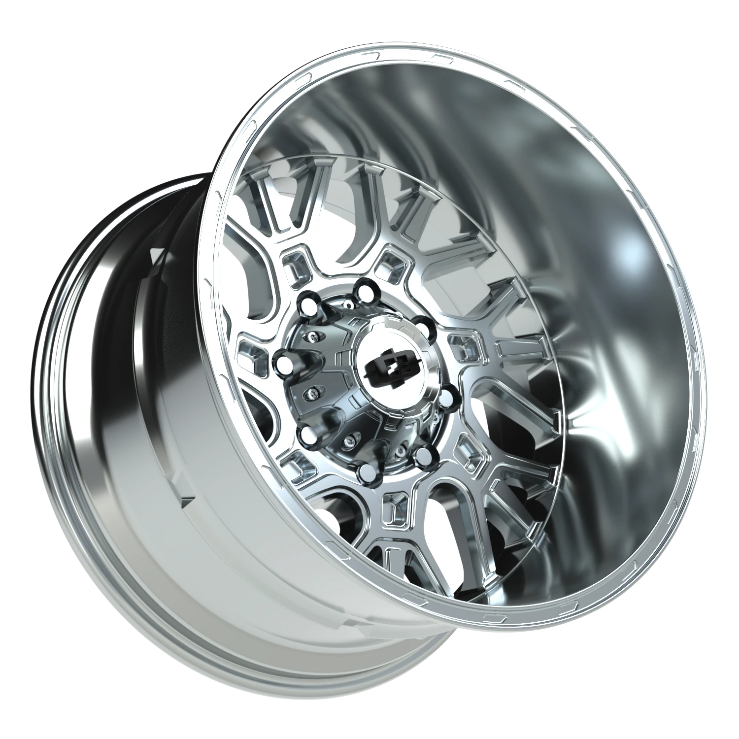 https://storage.googleapis.com/autosync-wheels/webp/Vision/404_Brawl-C_Chrome_8-lug_404-20287c-51_0002.webp